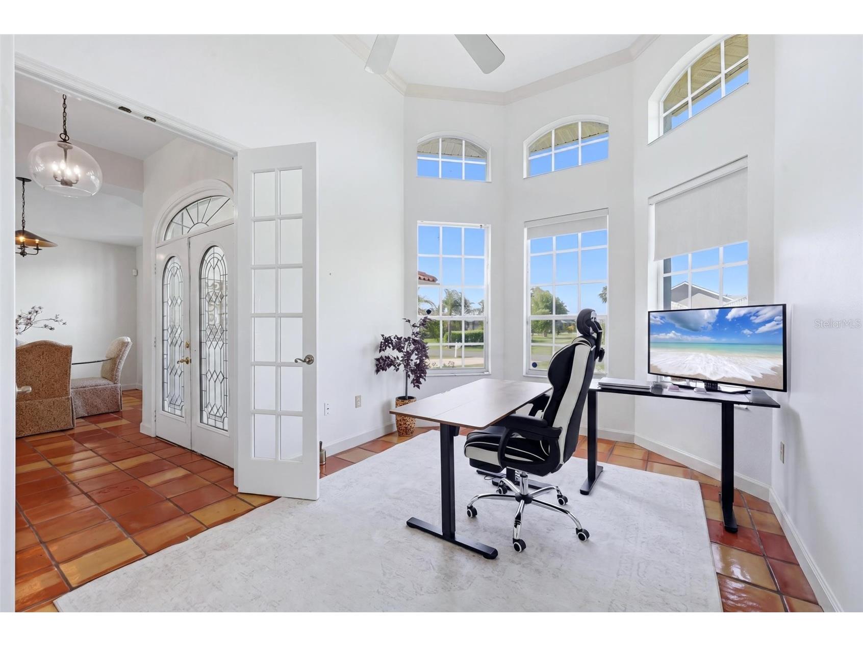 4658 Arlington Drive Placida FL 33946 - AMBERJACK CREEK D6147639 image15