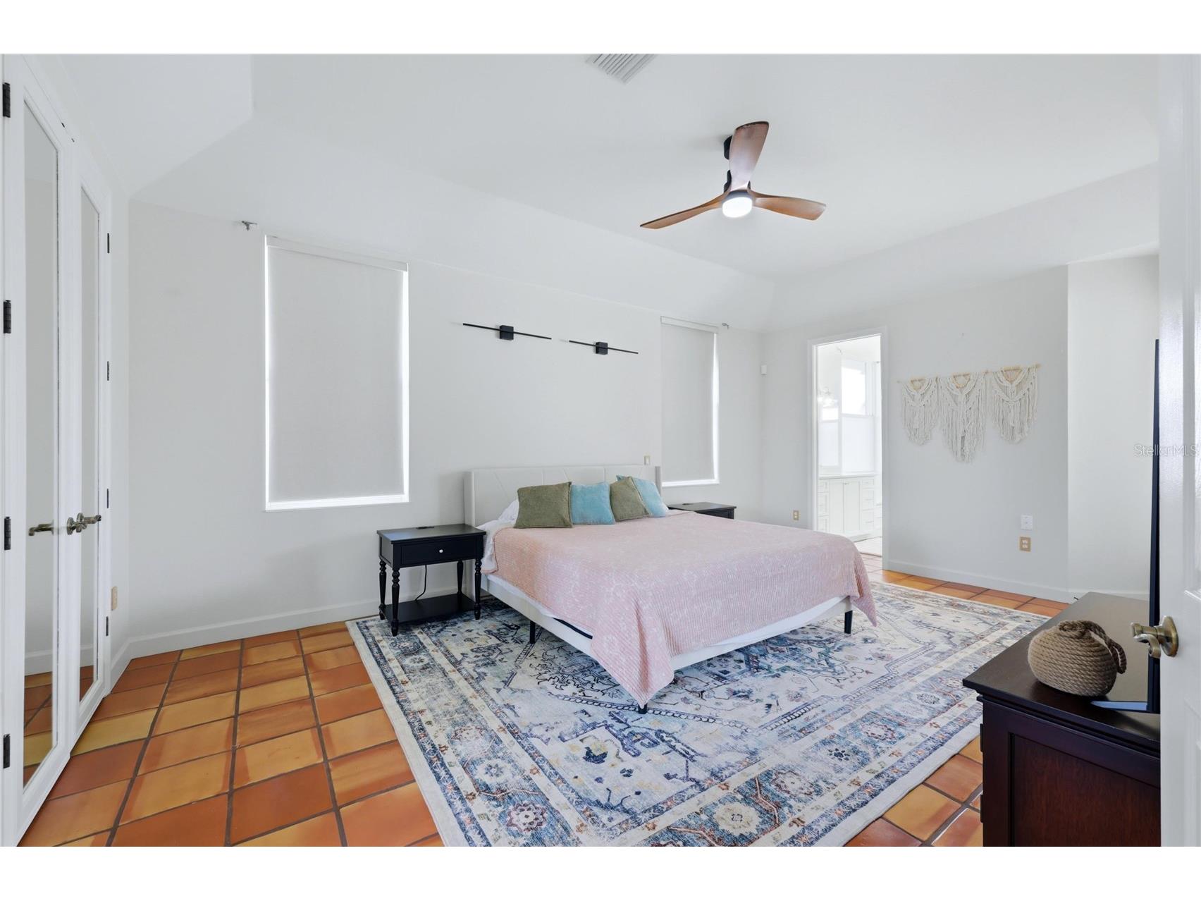 4658 Arlington Drive Placida FL 33946 - AMBERJACK CREEK D6147639 image16