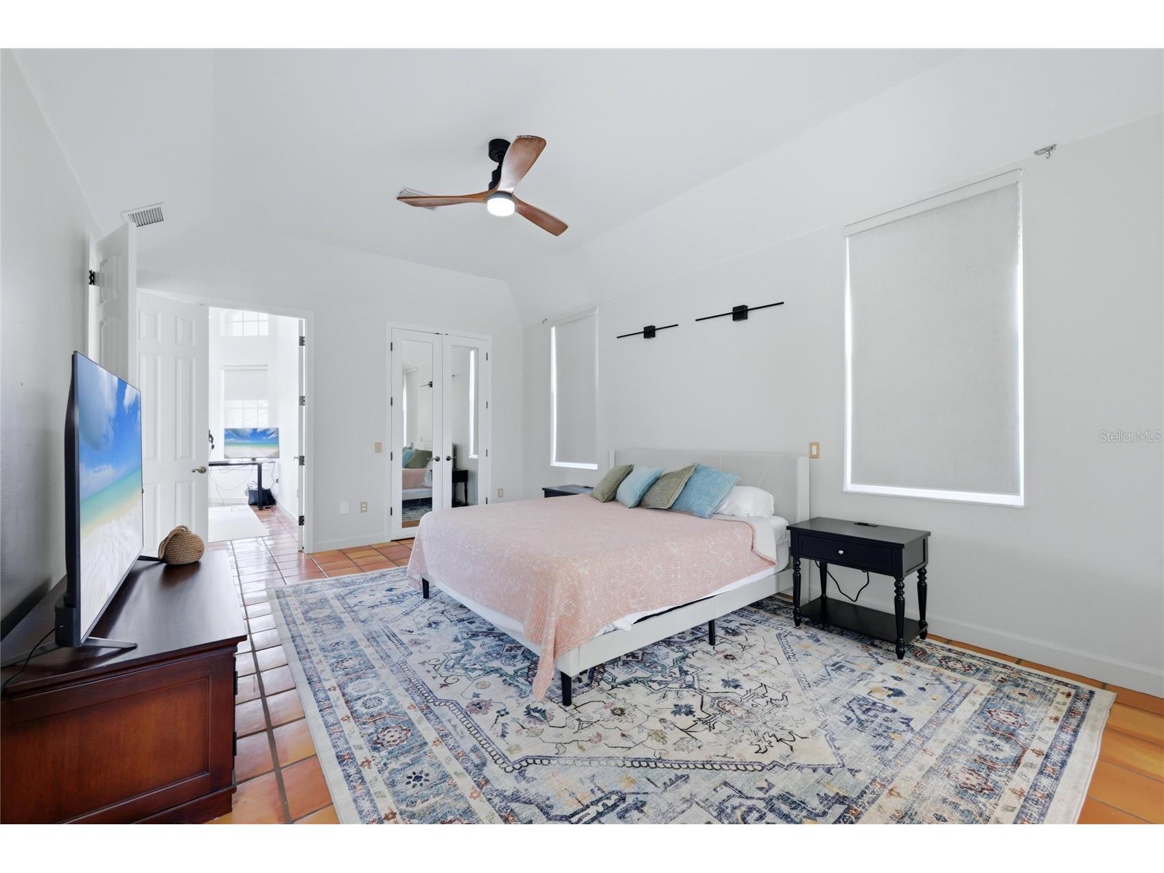 4658 Arlington Drive Placida FL 33946 - AMBERJACK CREEK D6147639 image17