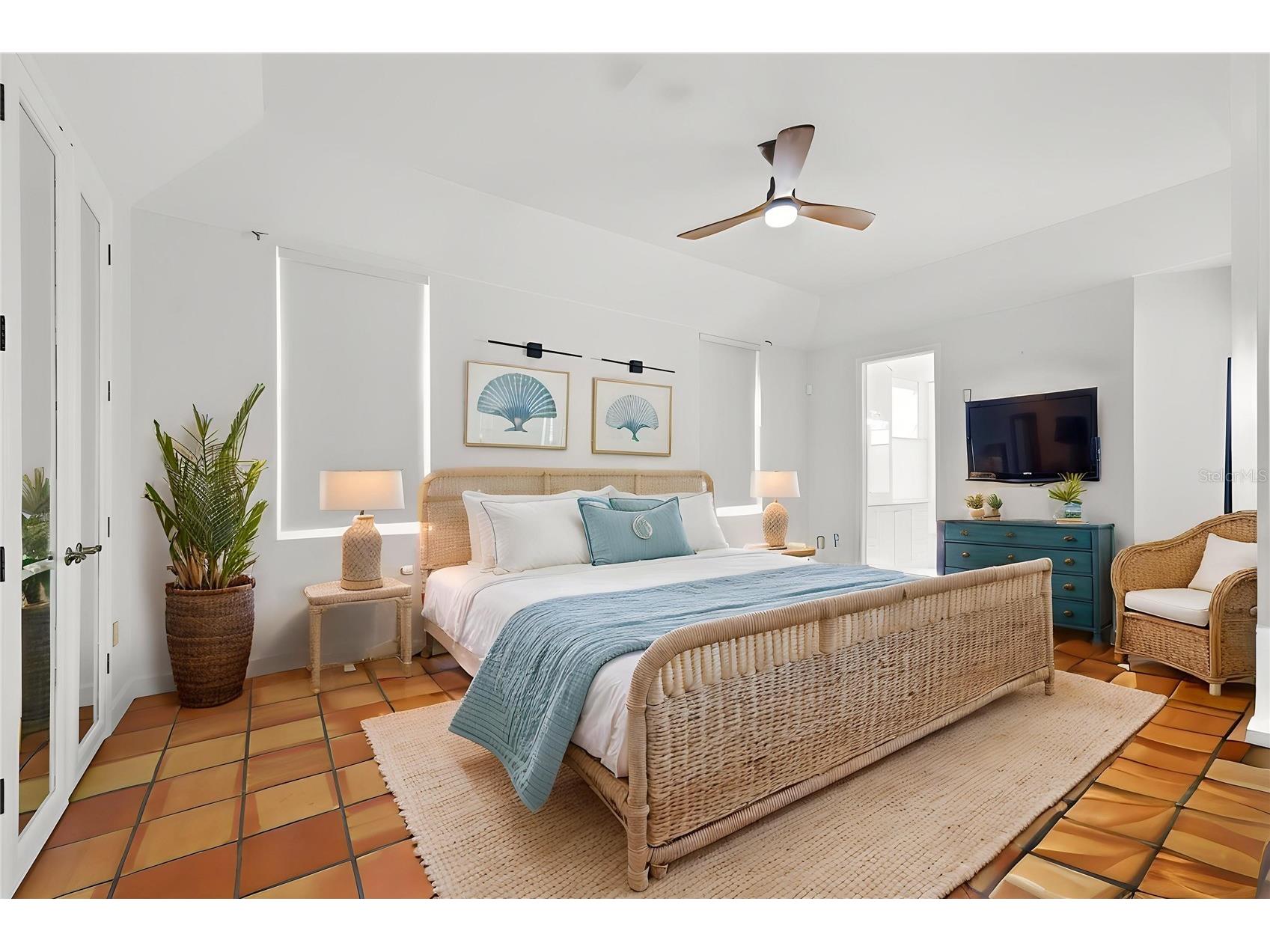 4658 Arlington Drive Placida FL 33946 - AMBERJACK CREEK D6147639 image18