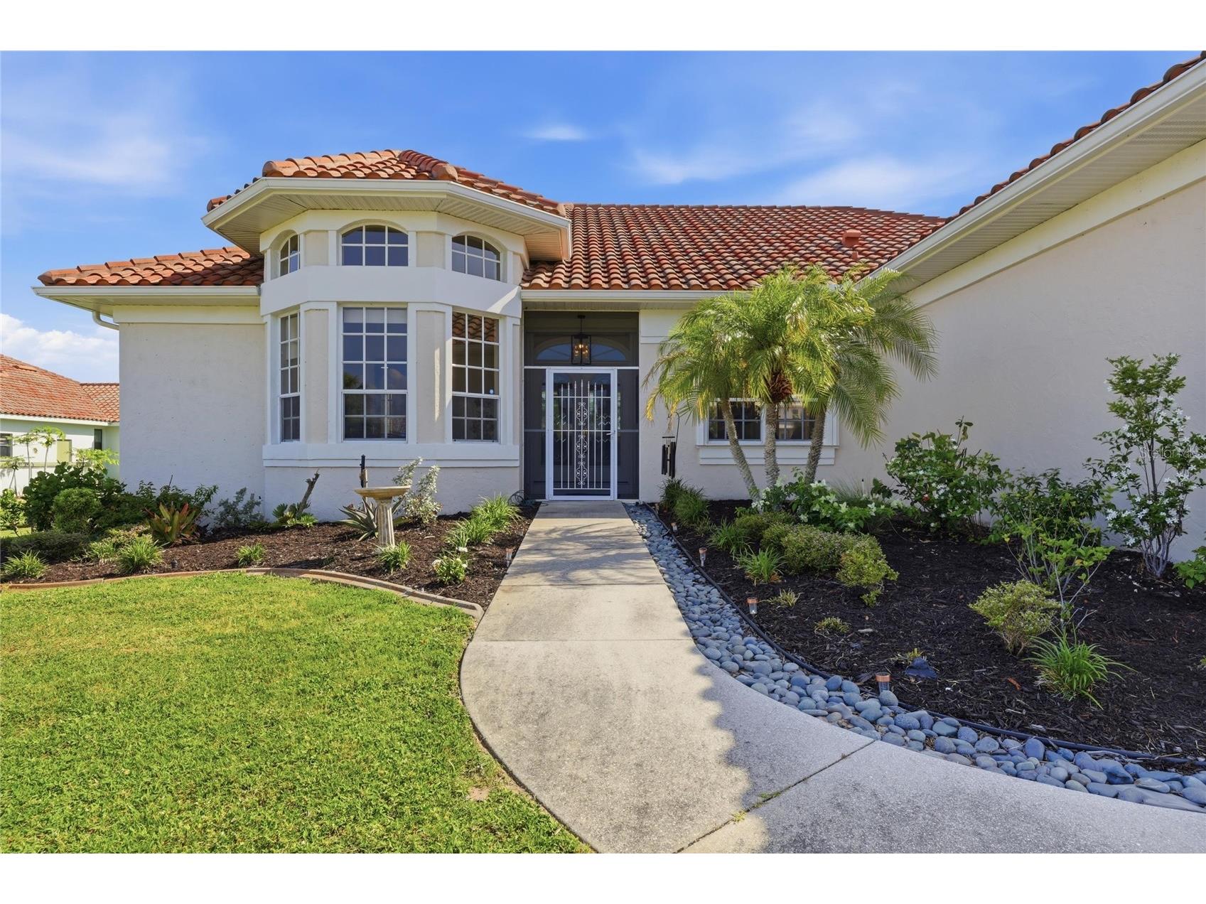 4658 Arlington Drive Placida FL 33946 - AMBERJACK CREEK D6147639 image2