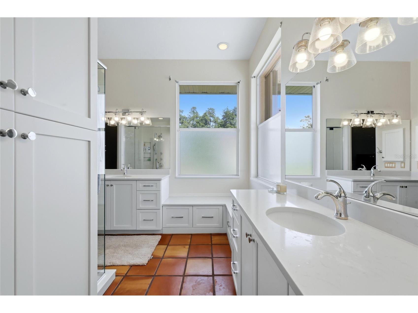 4658 Arlington Drive Placida FL 33946 - AMBERJACK CREEK D6147639 image20