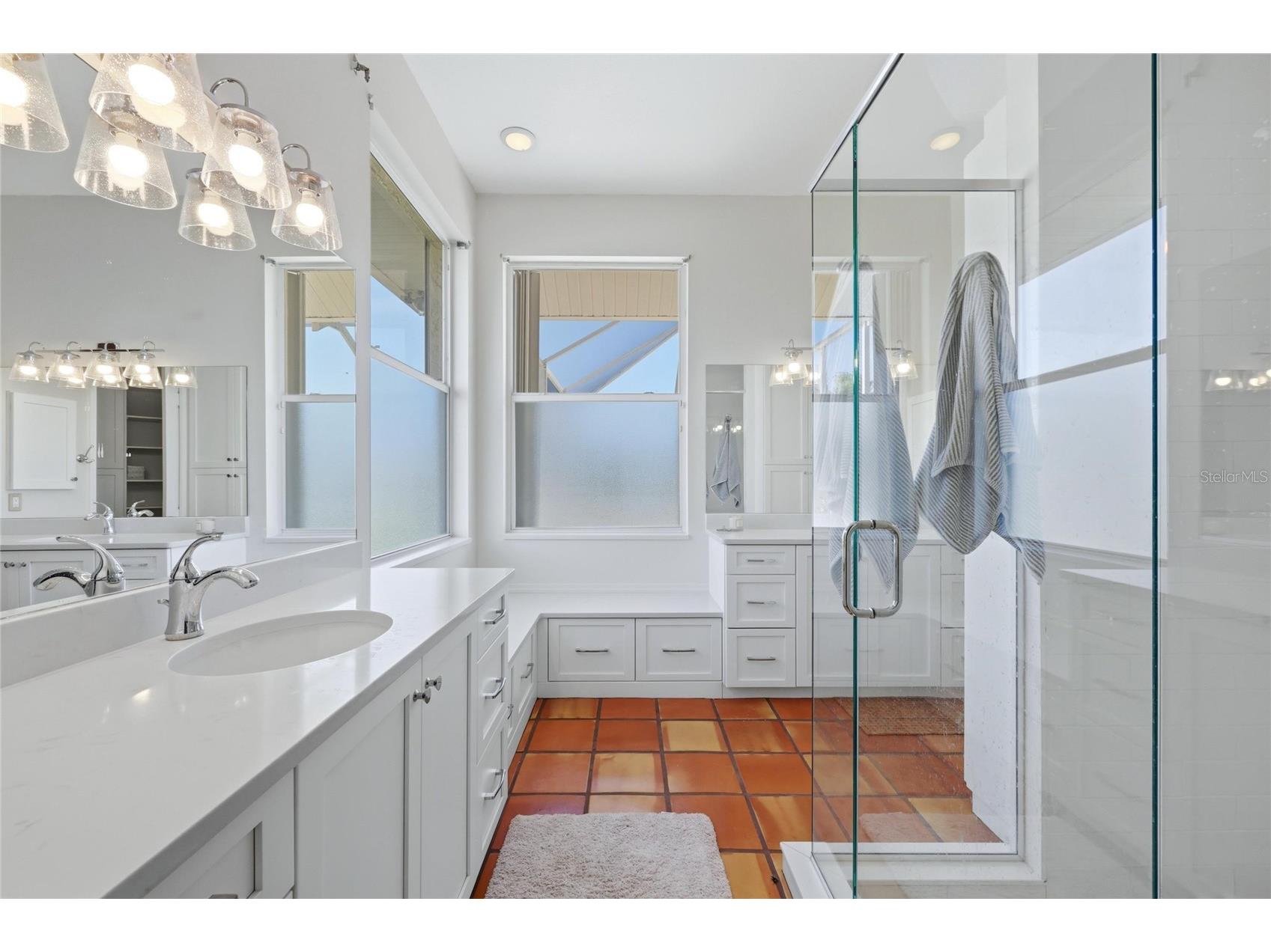 4658 Arlington Drive Placida FL 33946 - AMBERJACK CREEK D6147639 image21