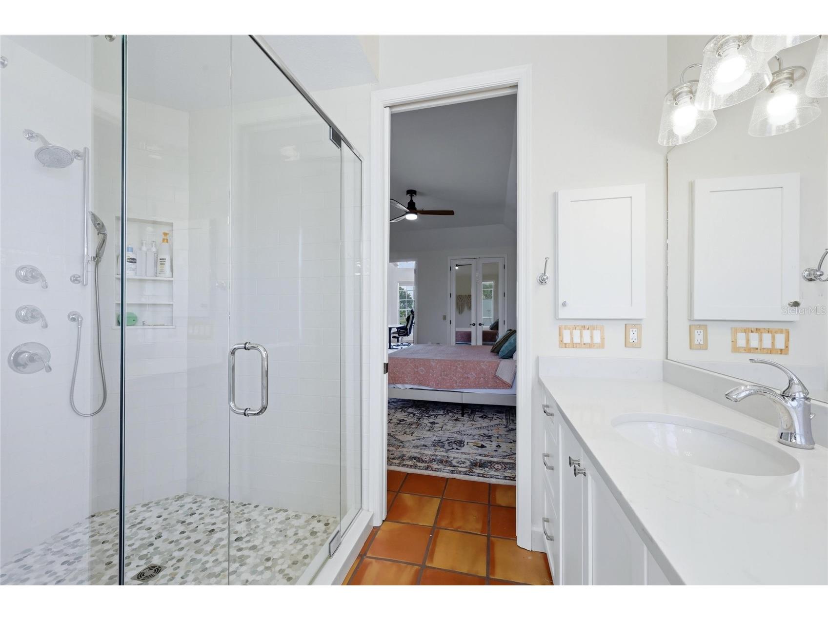 4658 Arlington Drive Placida FL 33946 - AMBERJACK CREEK D6147639 image22