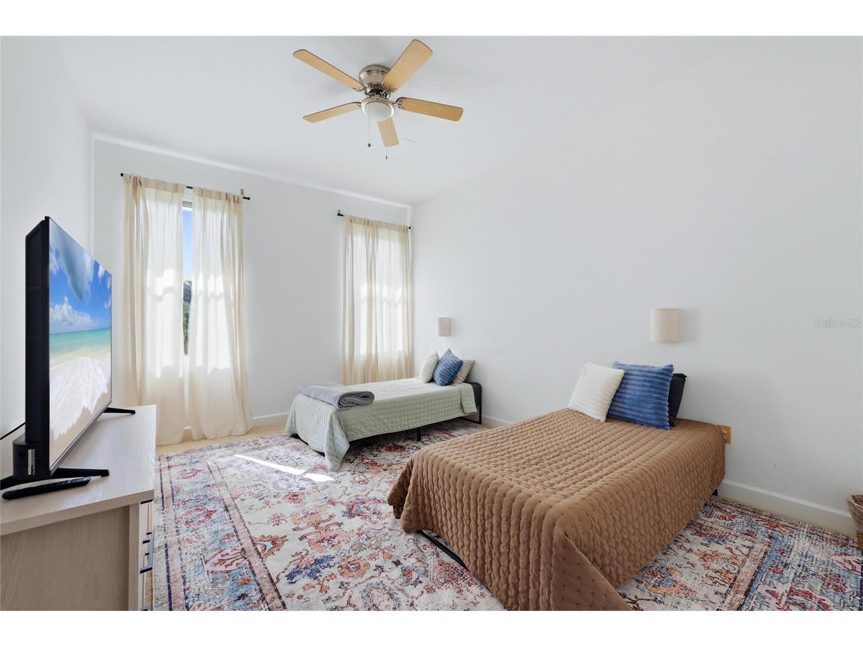 4658 Arlington Drive Placida FL 33946 - AMBERJACK CREEK D6147639 image23