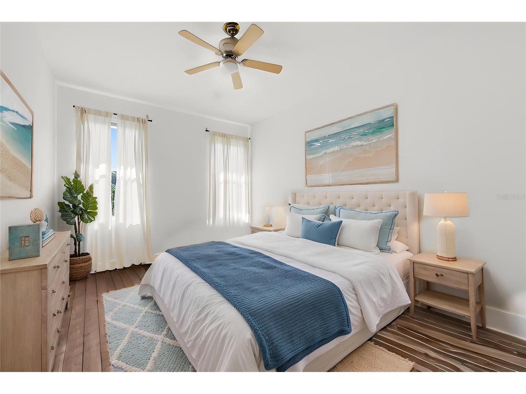 4658 Arlington Drive Placida FL 33946 - AMBERJACK CREEK D6147639 image24