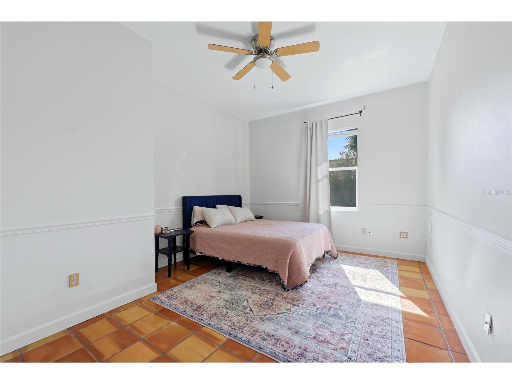 4658 Arlington Drive Placida FL 33946 - AMBERJACK CREEK D6147639 image25