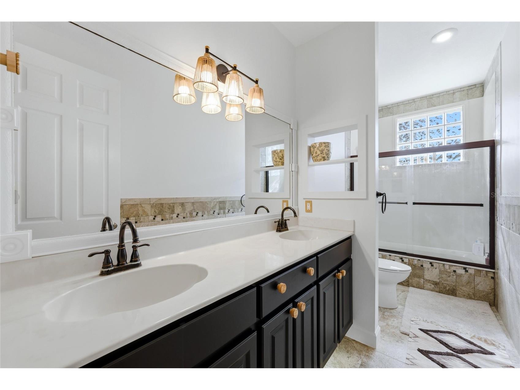 4658 Arlington Drive Placida FL 33946 - AMBERJACK CREEK D6147639 image27
