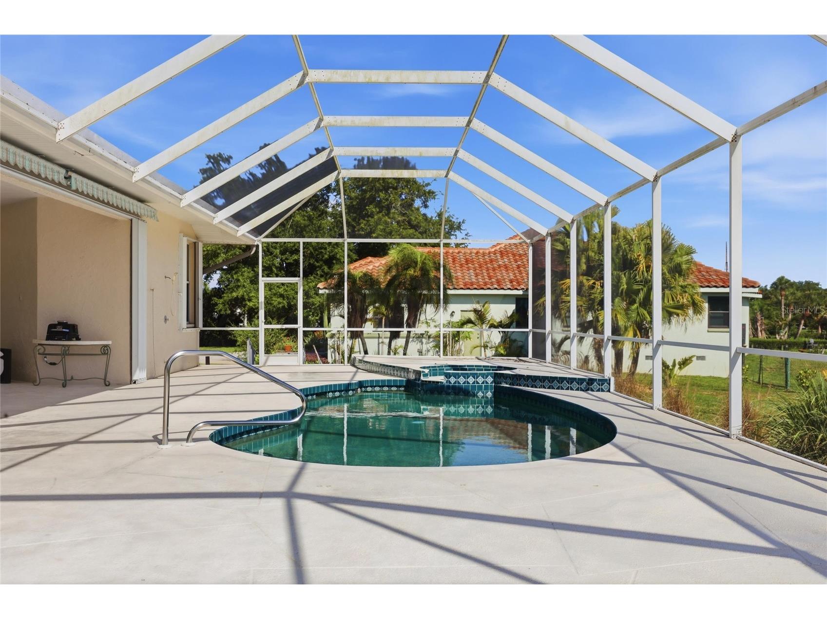 4658 Arlington Drive Placida FL 33946 - AMBERJACK CREEK D6147639 image31