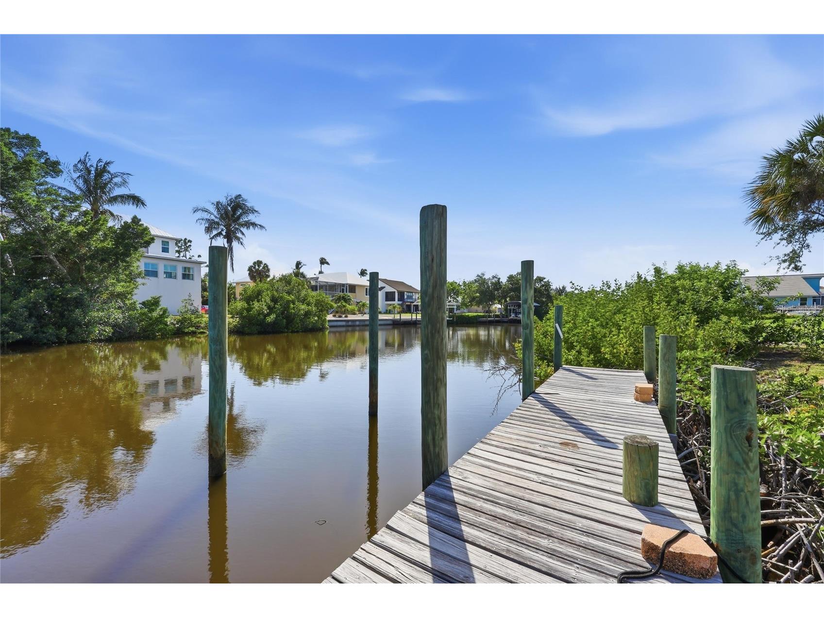 4658 Arlington Drive Placida FL 33946 - AMBERJACK CREEK D6147639 image36