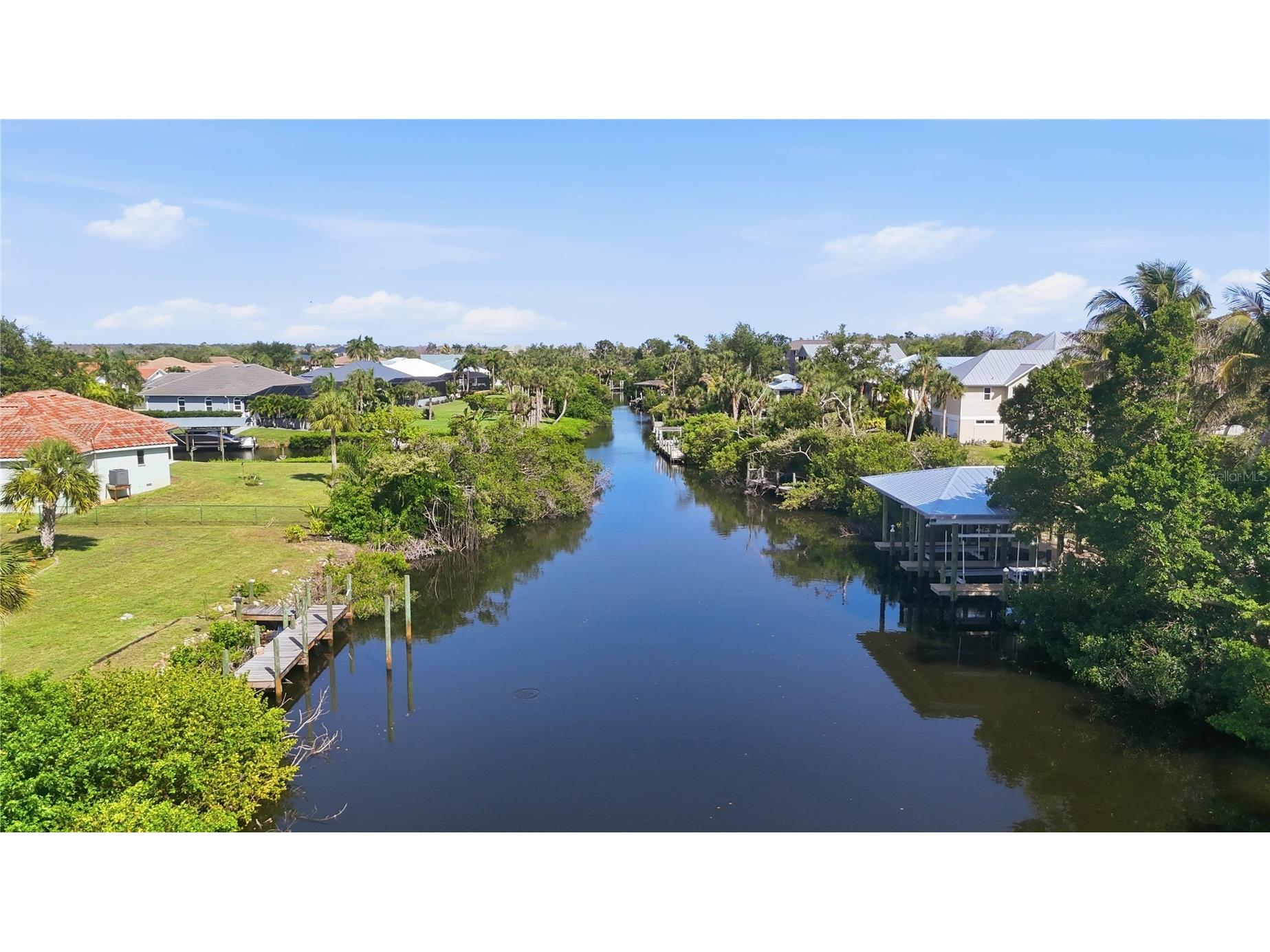 4658 Arlington Drive Placida FL 33946 - AMBERJACK CREEK D6147639 image37