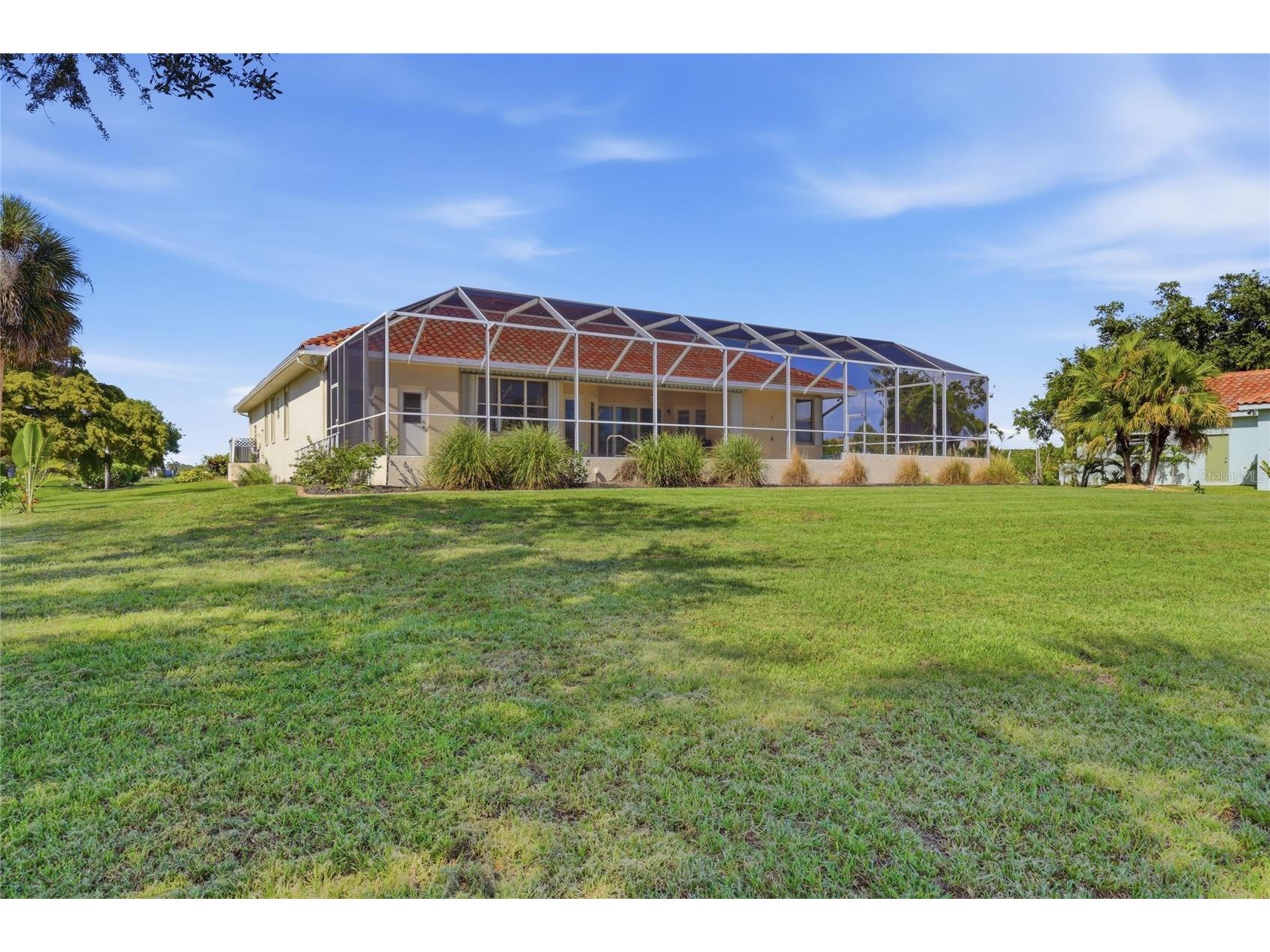 4658 Arlington Drive Placida FL 33946 - AMBERJACK CREEK D6147639 image44