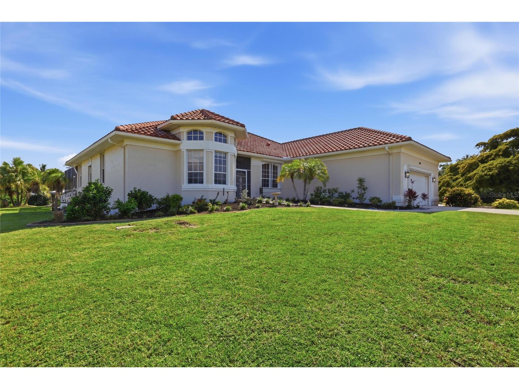 4658 Arlington Drive Placida FL 33946 - AMBERJACK CREEK D6147639 image46