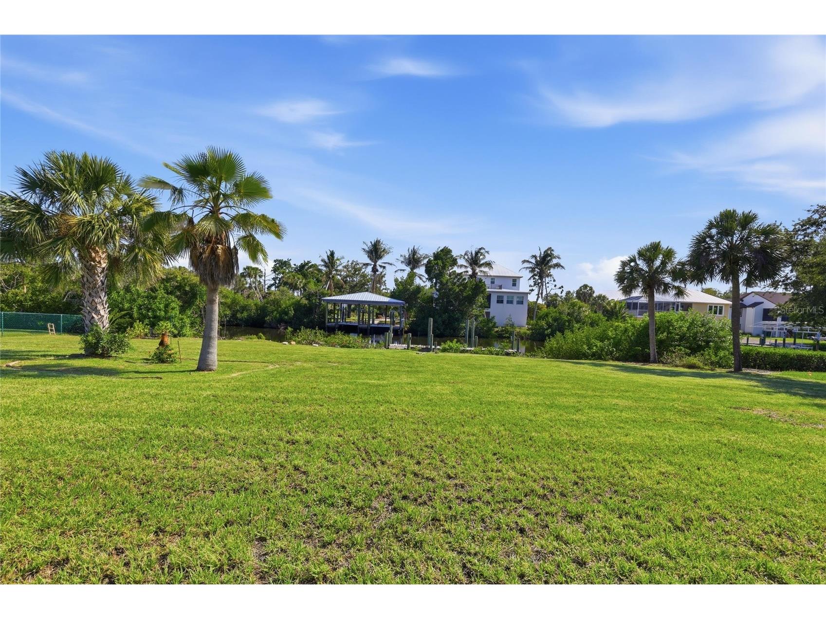 4658 Arlington Drive Placida FL 33946 - AMBERJACK CREEK D6147639 image47