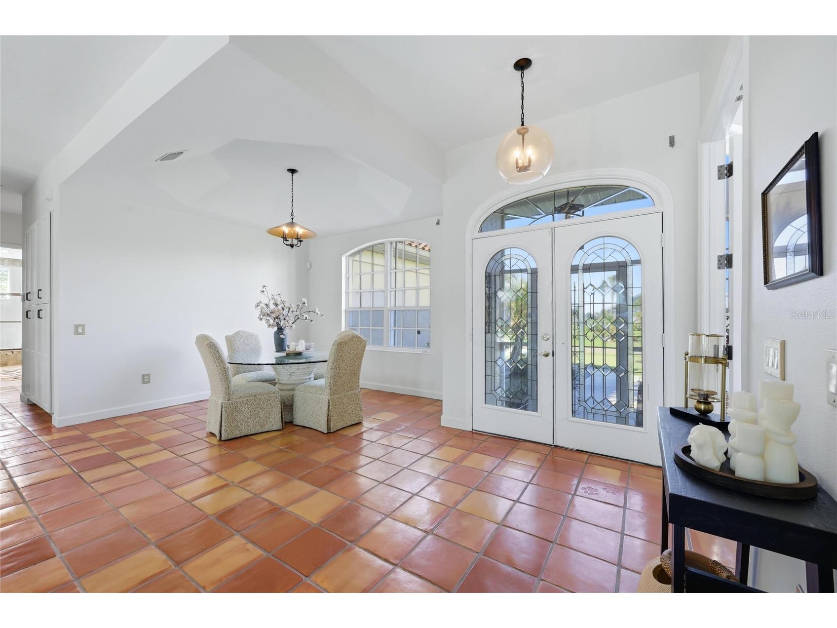 4658 Arlington Drive Placida FL 33946 - AMBERJACK CREEK D6147639 image5
