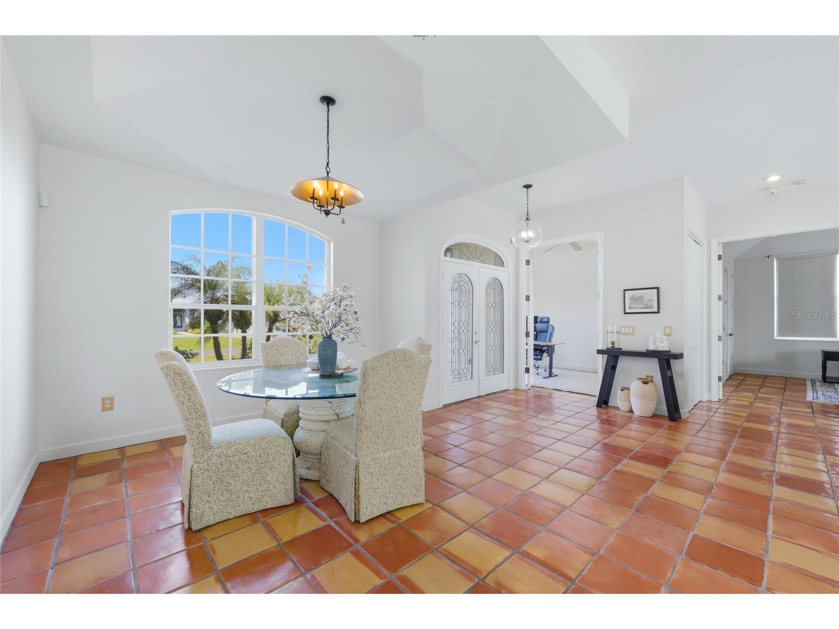 4658 Arlington Drive Placida FL 33946 - AMBERJACK CREEK D6147639 image6