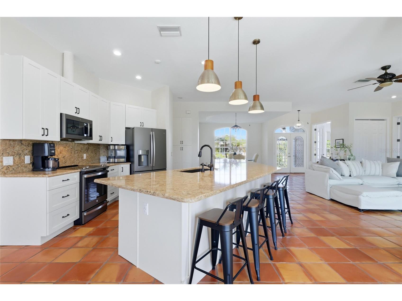 4658 Arlington Drive Placida FL 33946 - AMBERJACK CREEK D6147639 image7