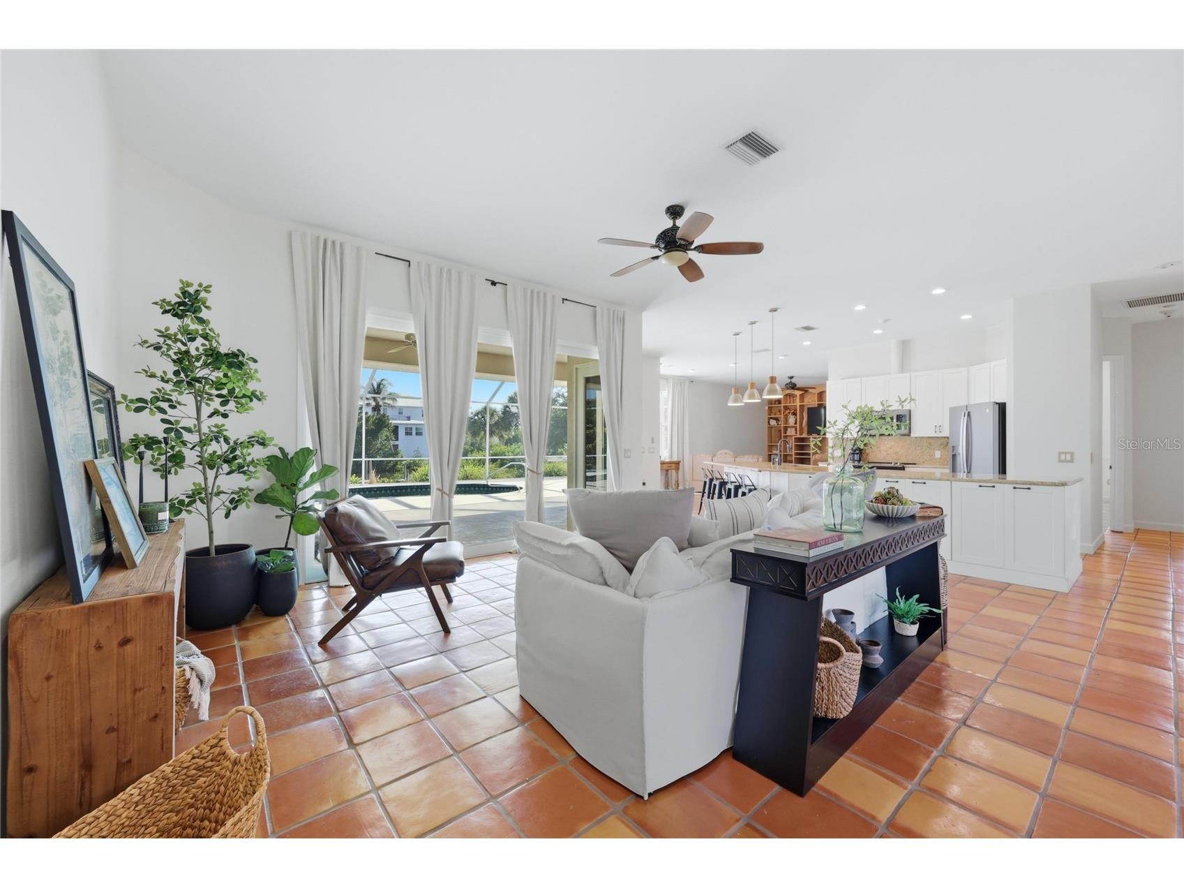 4658 Arlington Drive Placida FL 33946 - AMBERJACK CREEK D6147639 image8