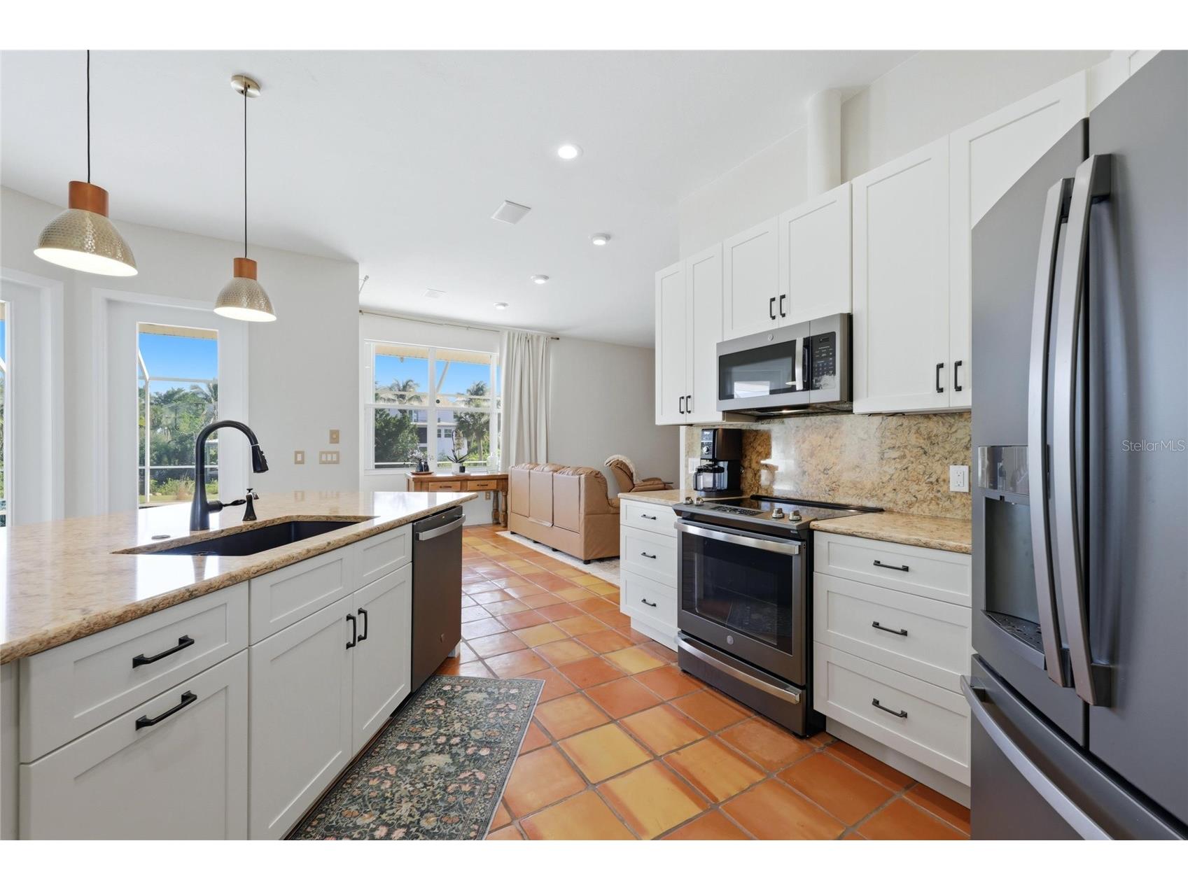 4658 Arlington Drive Placida FL 33946 - AMBERJACK CREEK D6147639 image9