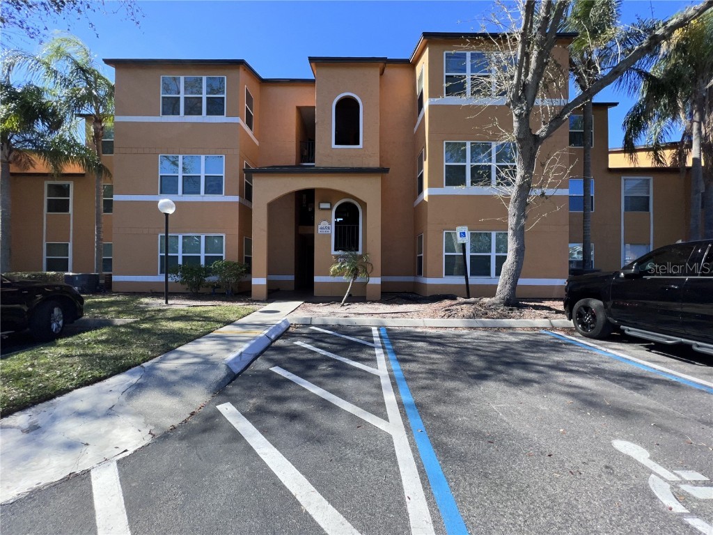 4658 Commander Drive #815 Orlando FL 32822 O6090069 image1