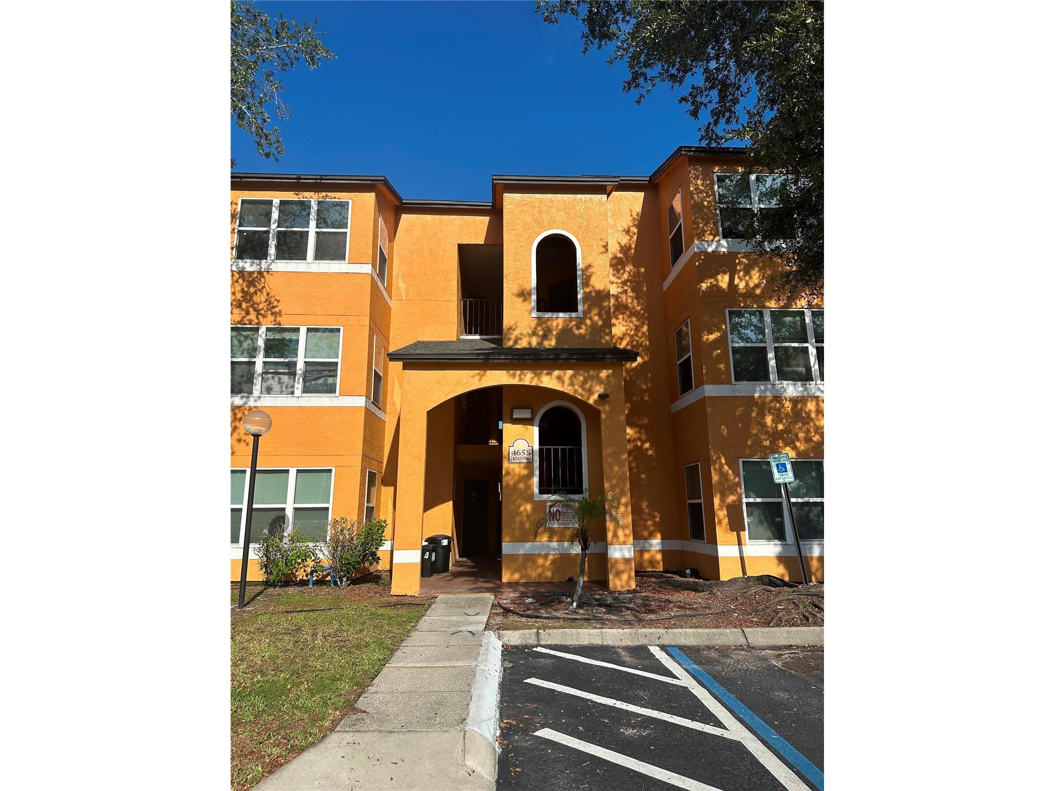 4658 Commander Drive #834 Orlando FL 32822 O6417699 image1