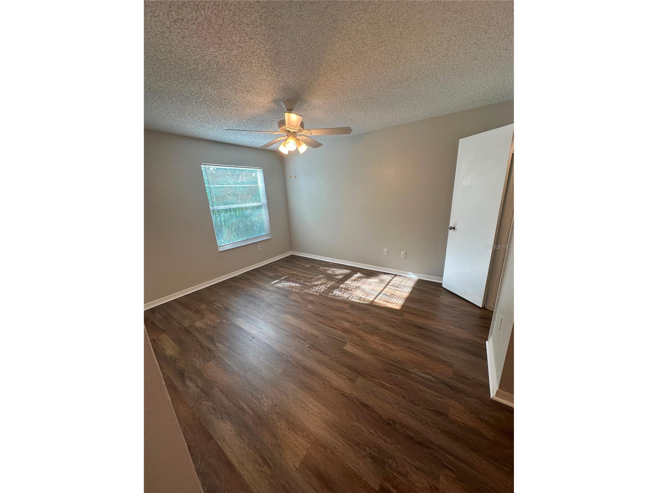 4658 Commander Drive #834 Orlando FL 32822 O6417699 image10