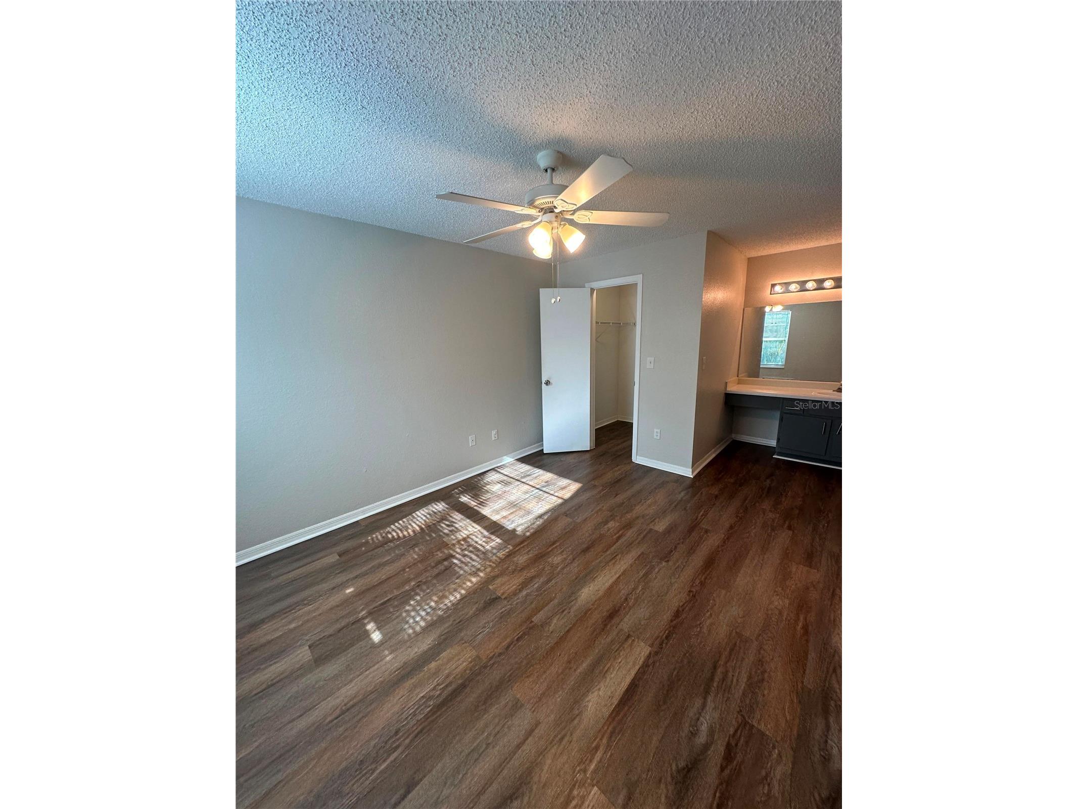 4658 Commander Drive #834 Orlando FL 32822 O6417699 image11
