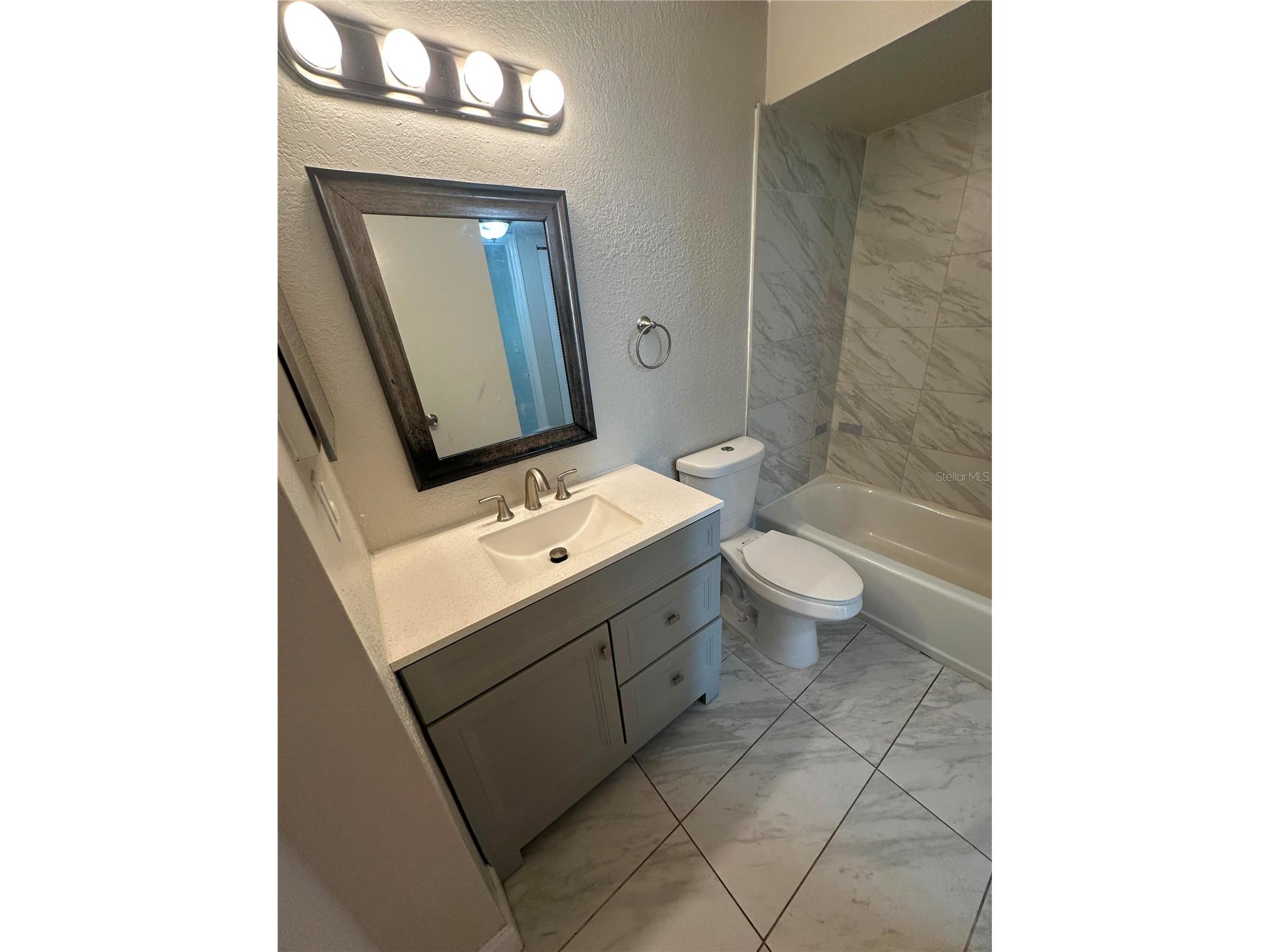4658 Commander Drive #834 Orlando FL 32822 O6417699 image12
