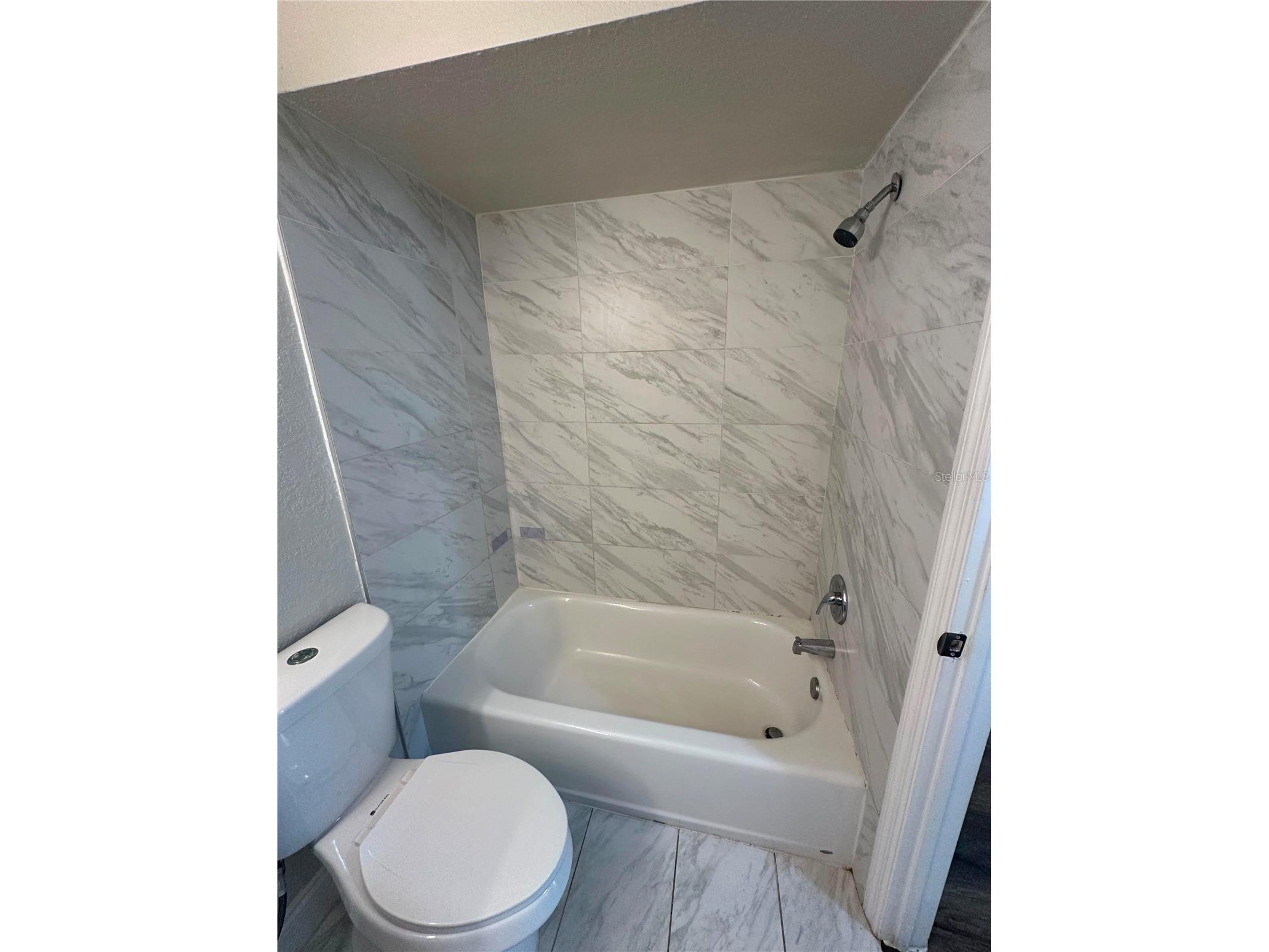 4658 Commander Drive #834 Orlando FL 32822 O6417699 image13