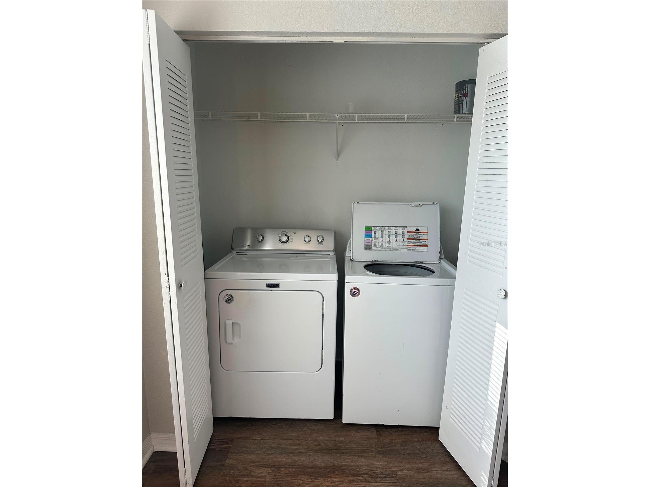 4658 Commander Drive #834 Orlando FL 32822 O6417699 image14