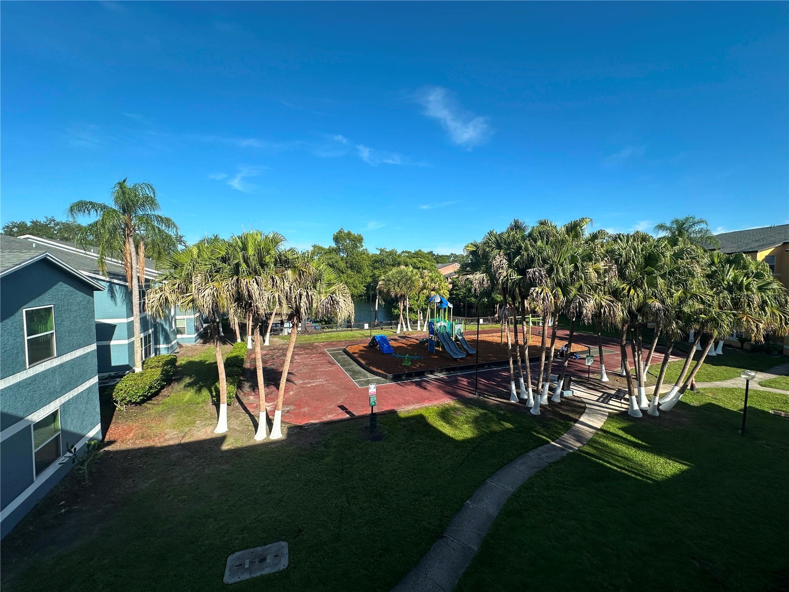 4658 Commander Drive #834 Orlando FL 32822 O6417699 image15