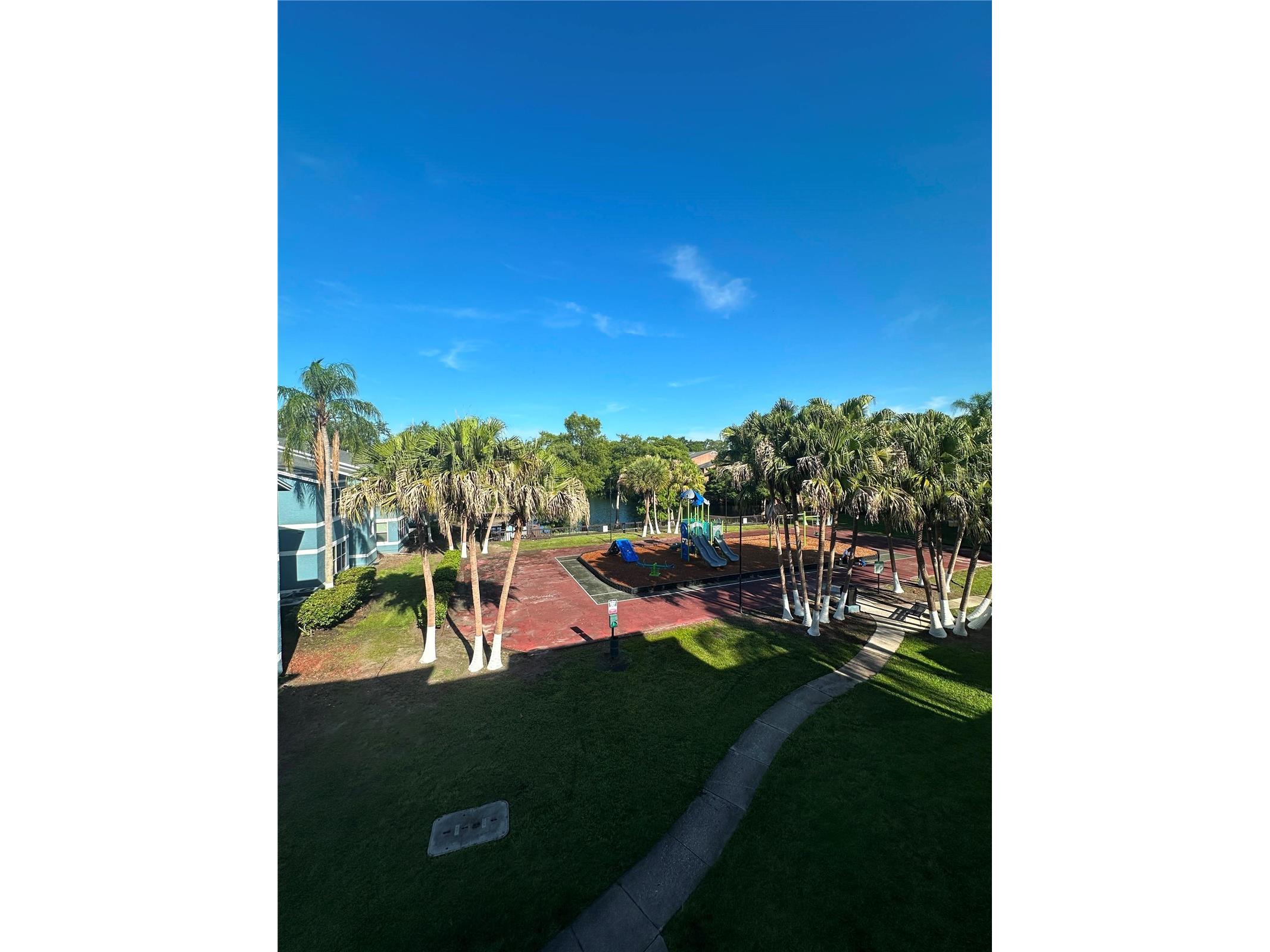 4658 Commander Drive #834 Orlando FL 32822 O6417699 image16
