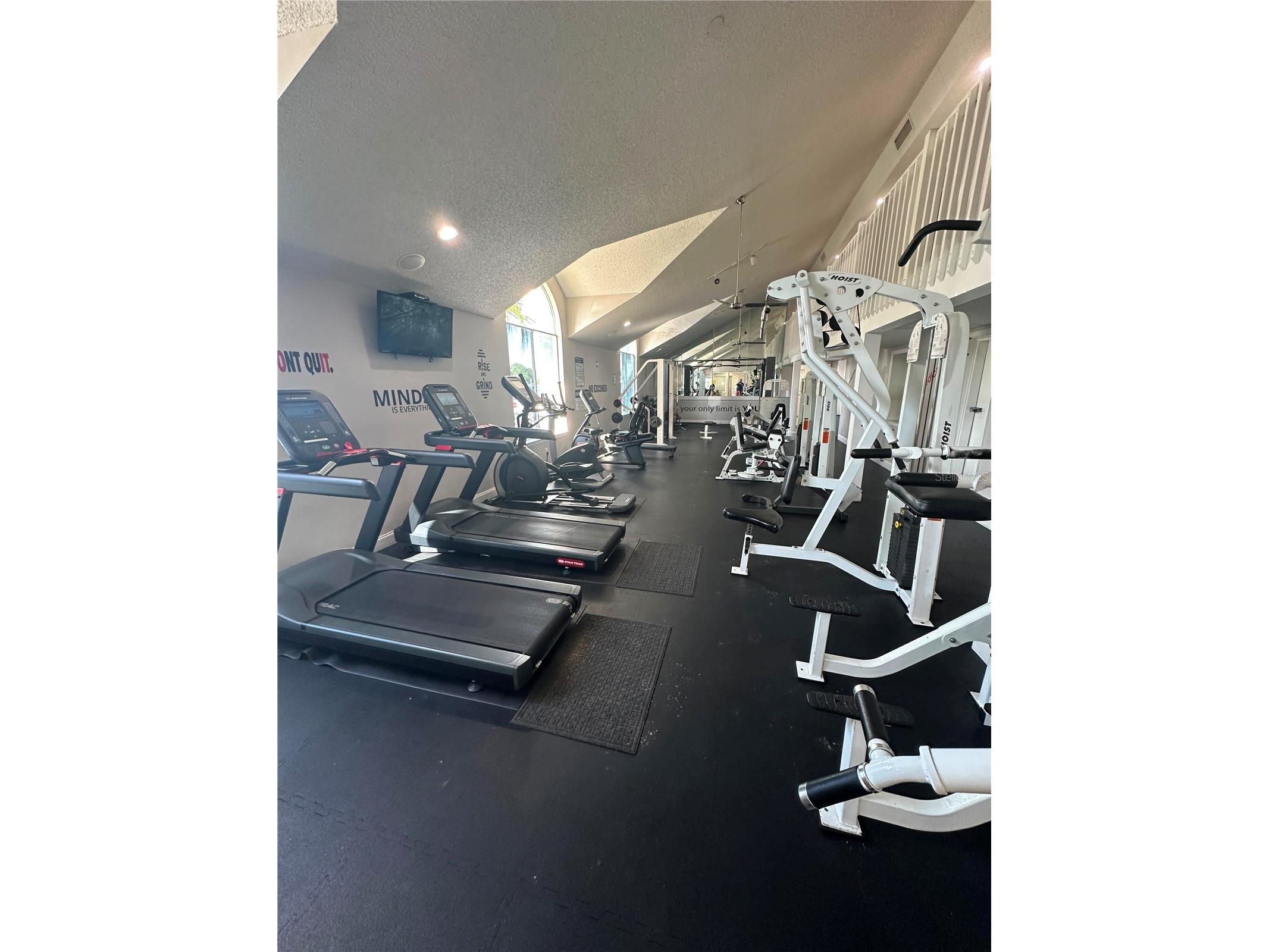 4658 Commander Drive #834 Orlando FL 32822 O6417699 image17