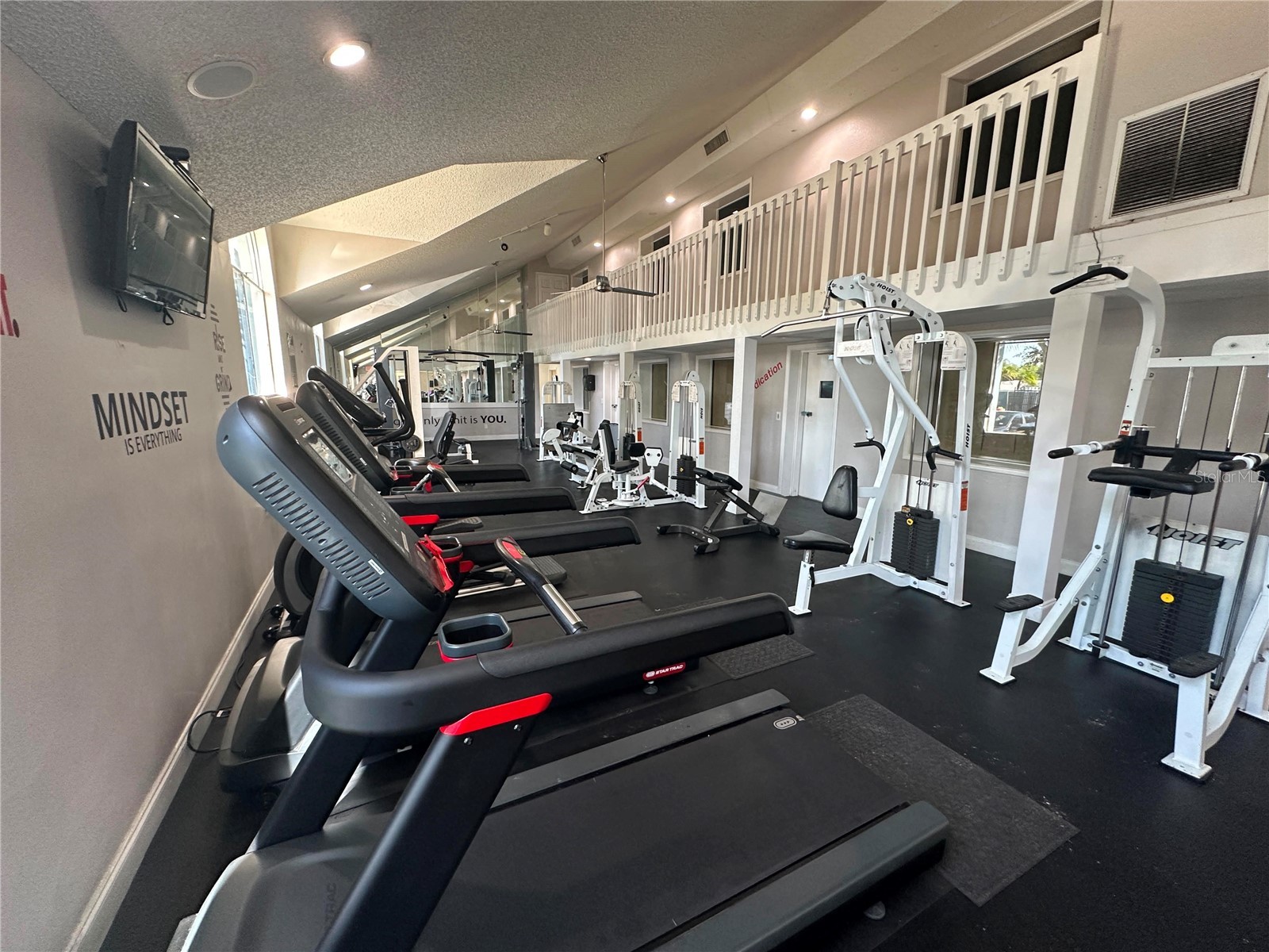 4658 Commander Drive #834 Orlando FL 32822 O6417699 image18