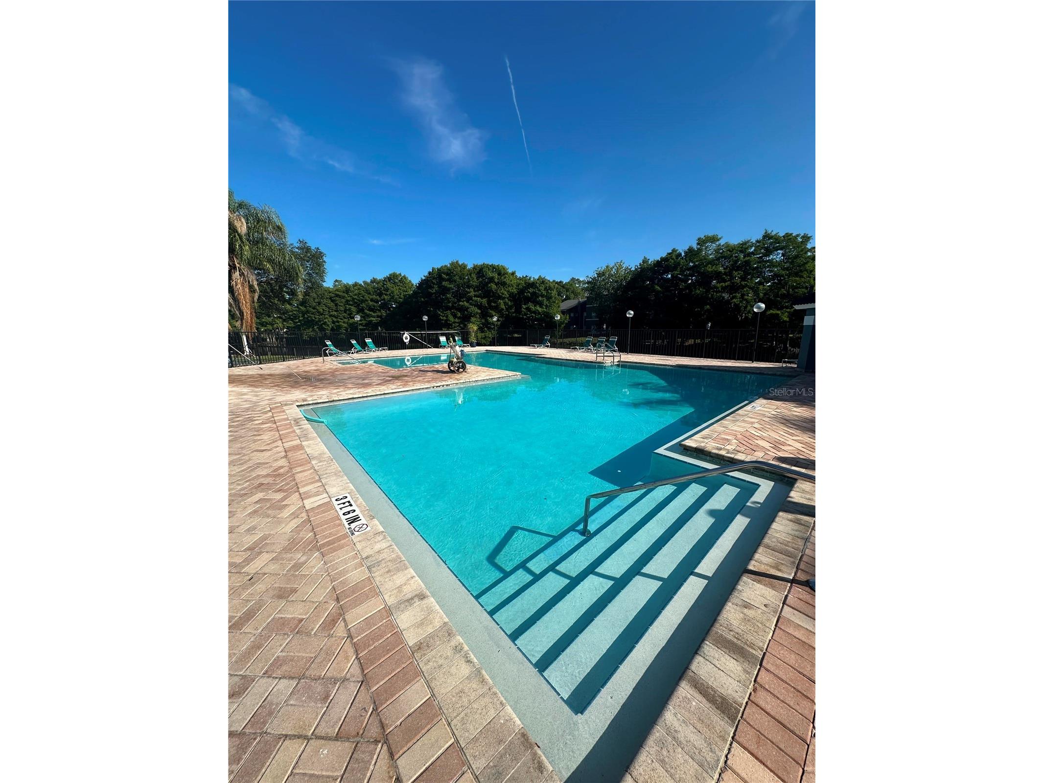 4658 Commander Drive #834 Orlando FL 32822 O6417699 image19