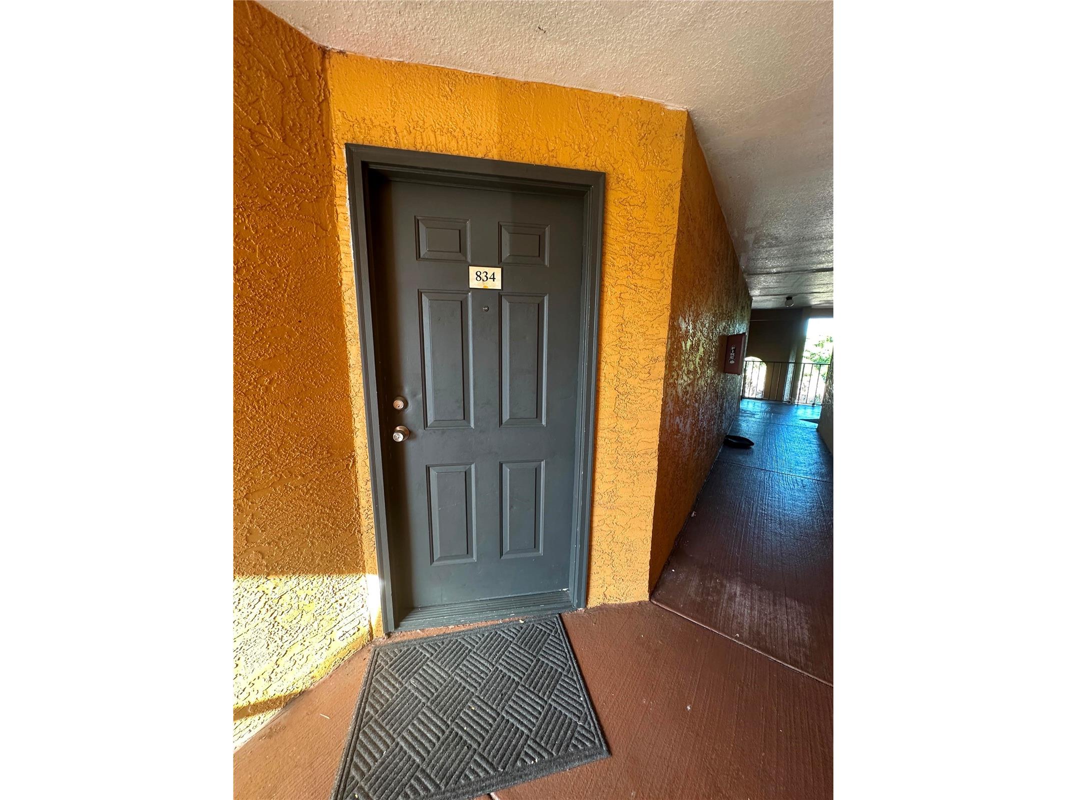 4658 Commander Drive #834 Orlando FL 32822 O6417699 image2