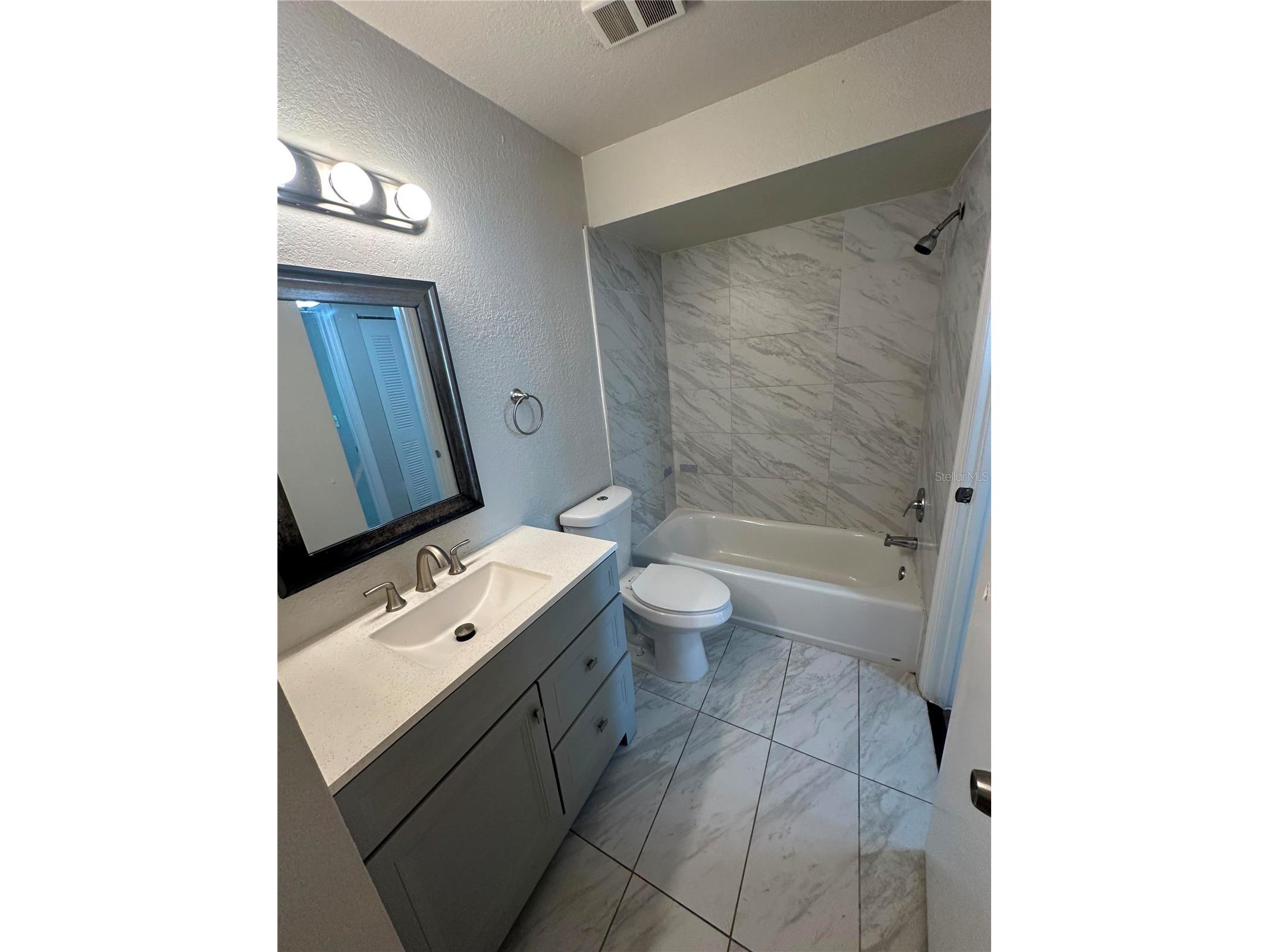 4658 Commander Drive #834 Orlando FL 32822 O6417699 image20