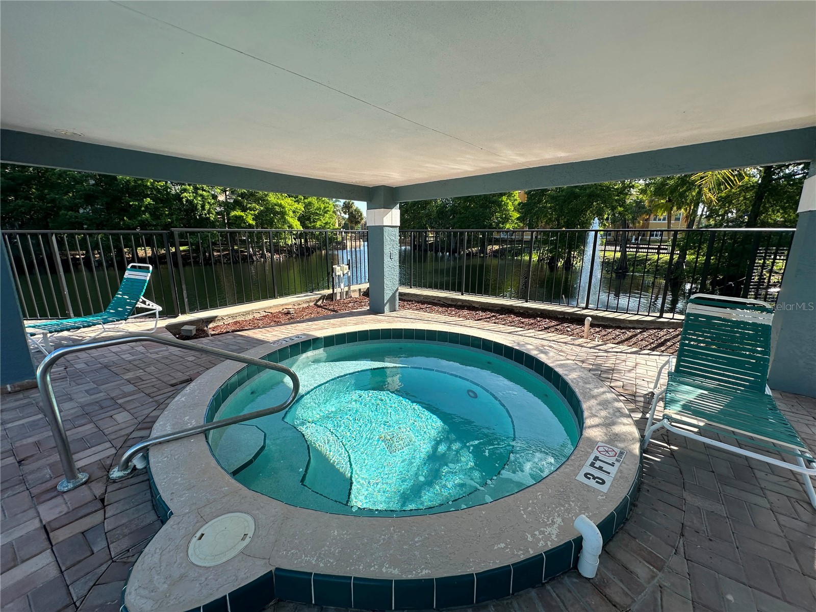 4658 Commander Drive #834 Orlando FL 32822 O6417699 image21