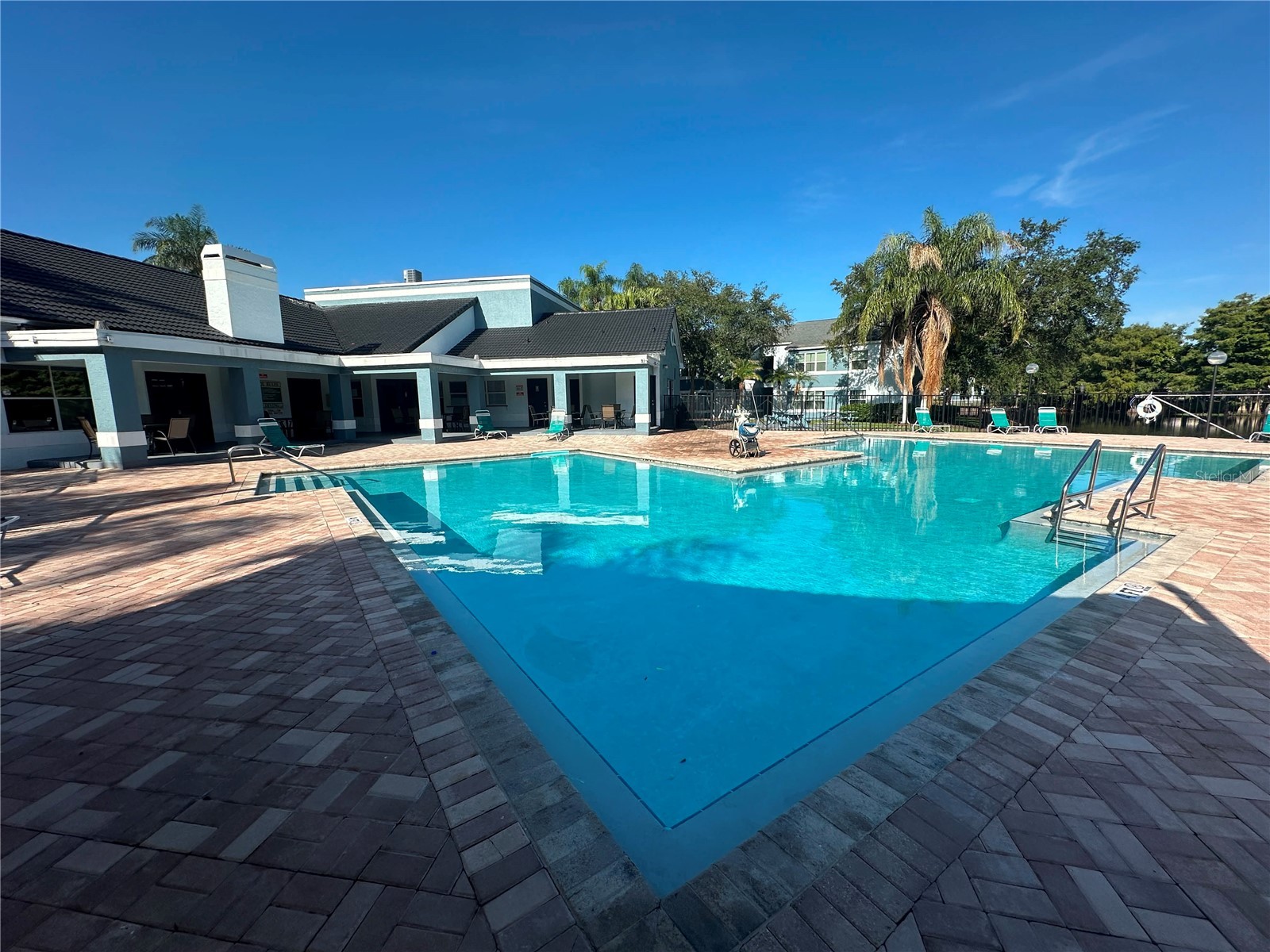 4658 Commander Drive #834 Orlando FL 32822 O6417699 image22