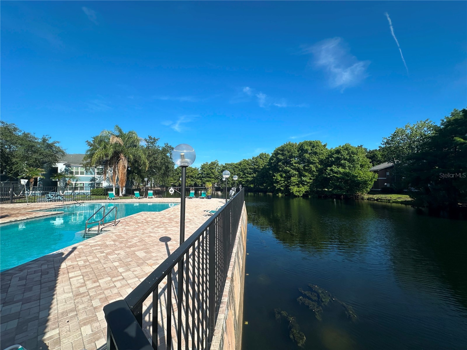 4658 Commander Drive #834 Orlando FL 32822 O6417699 image23