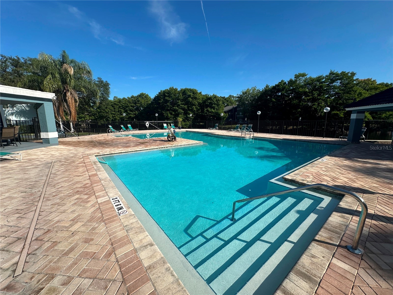 4658 Commander Drive #834 Orlando FL 32822 O6417699 image24