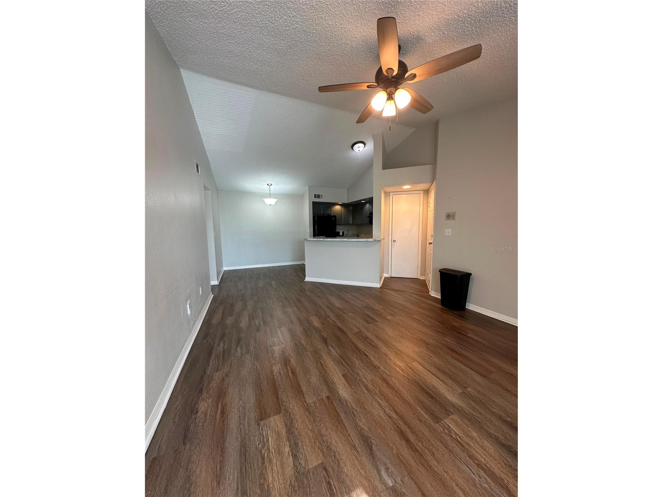 4658 Commander Drive #834 Orlando FL 32822 O6417699 image3