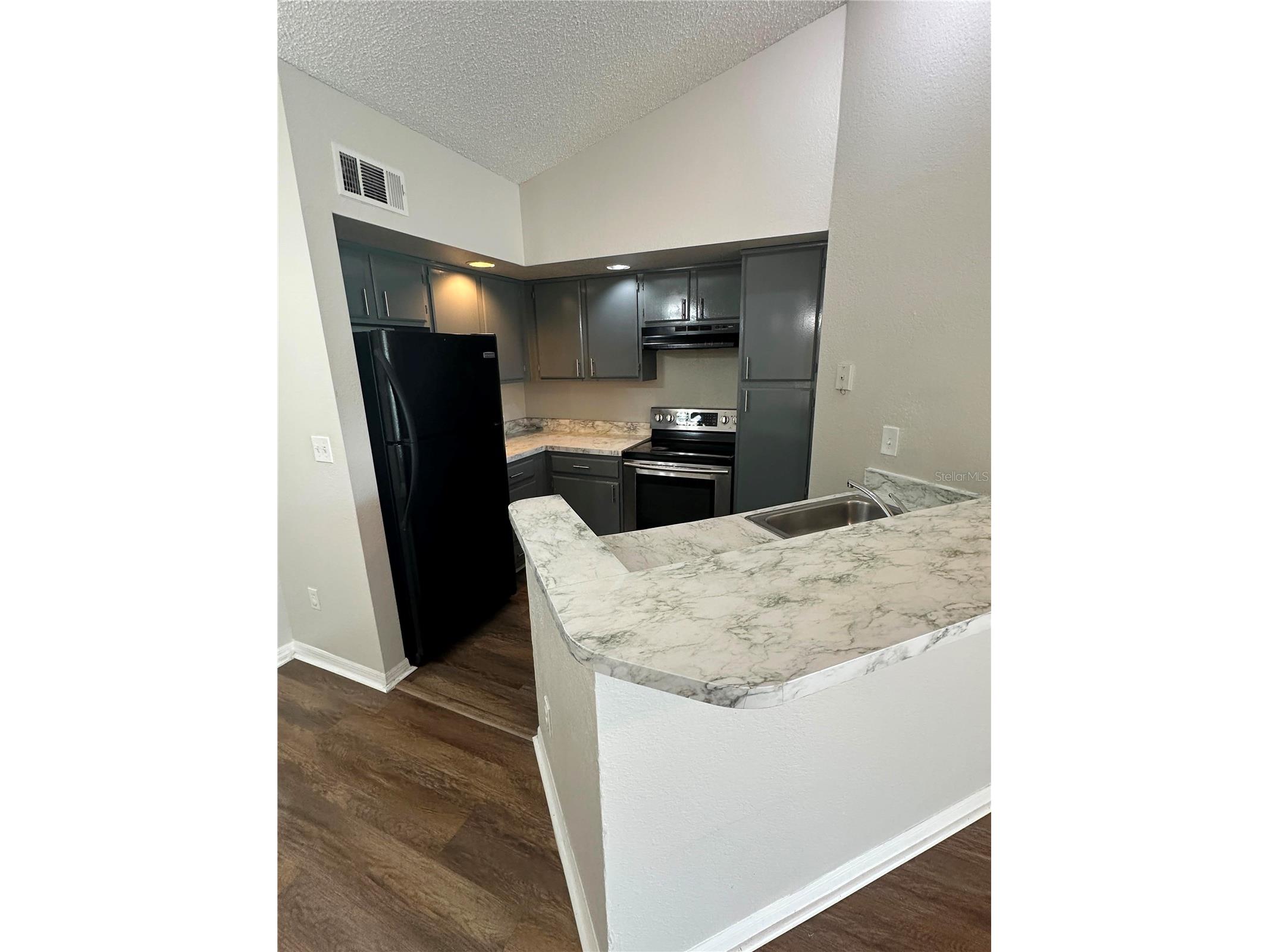 4658 Commander Drive #834 Orlando FL 32822 O6417699 image4