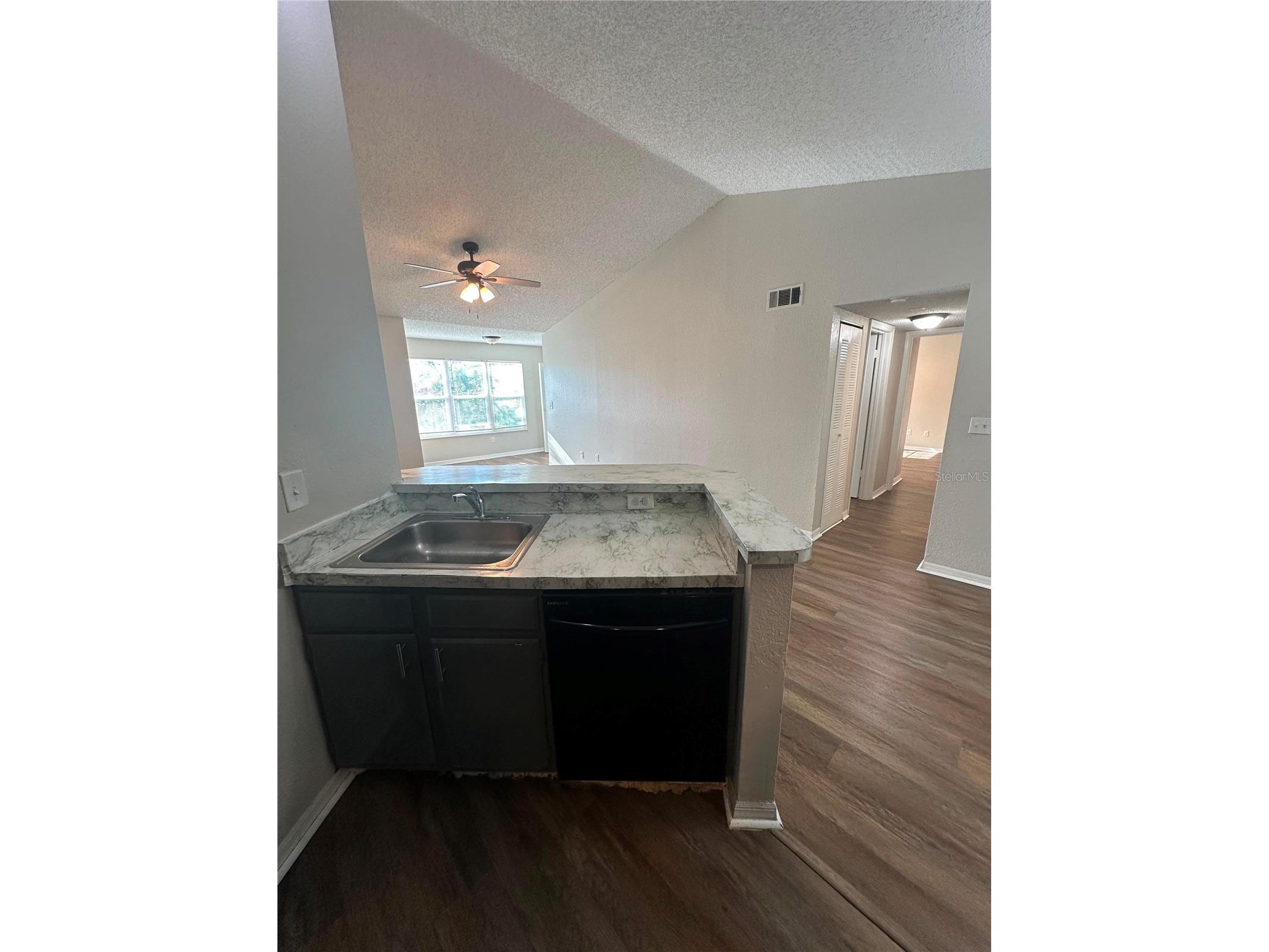 4658 Commander Drive #834 Orlando FL 32822 O6417699 image5