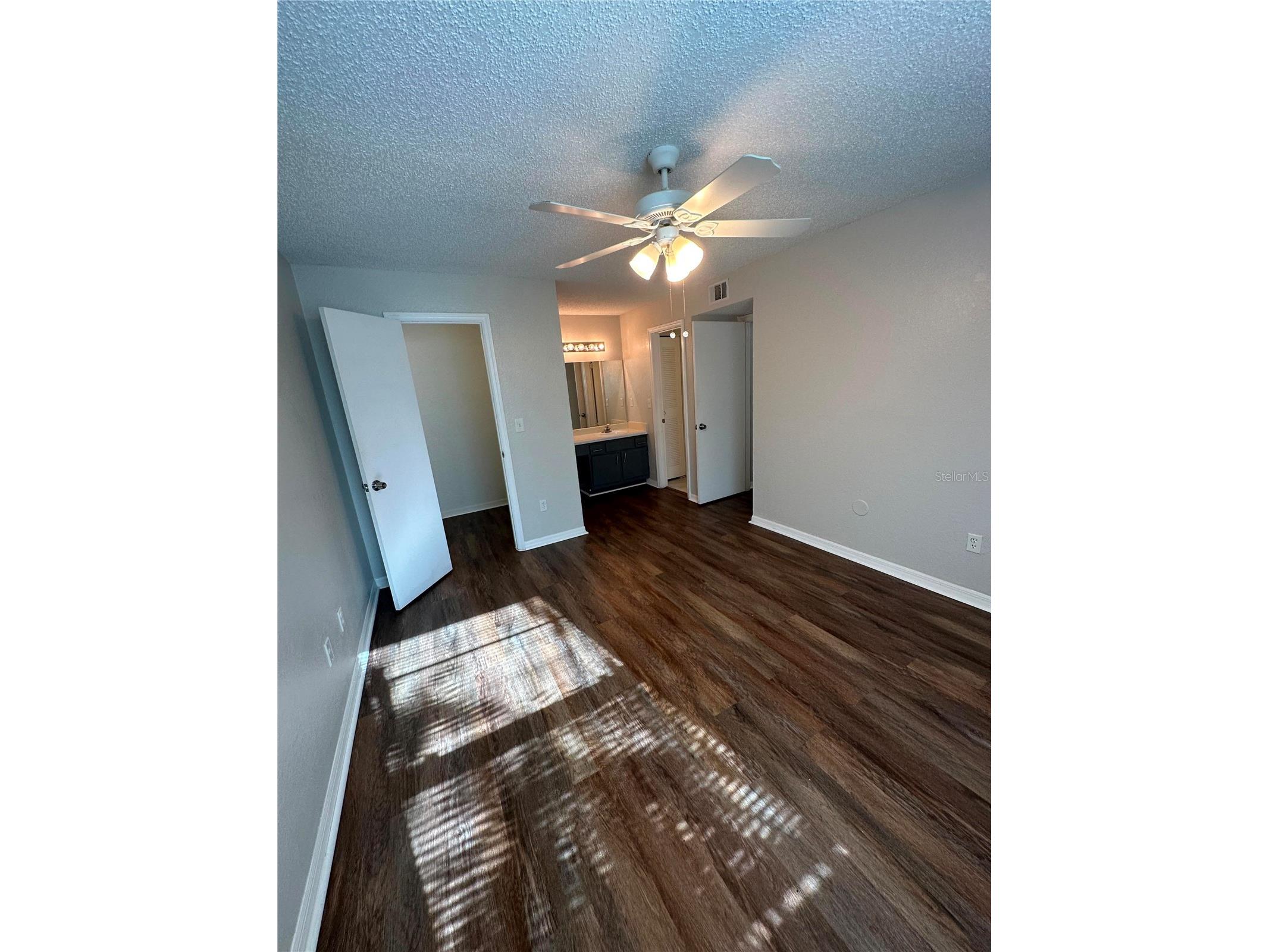 4658 Commander Drive #834 Orlando FL 32822 O6417699 image6