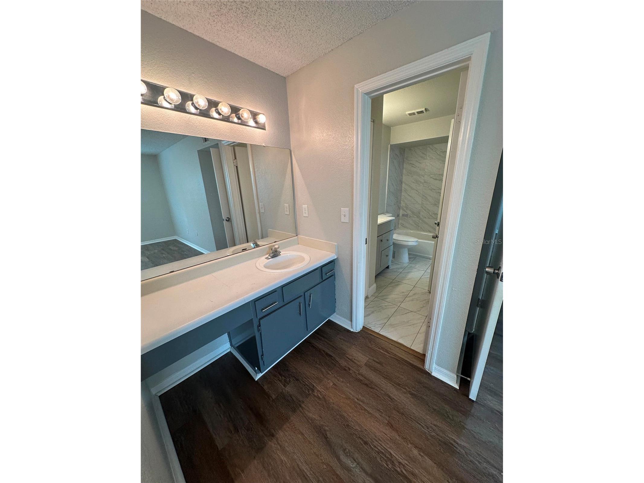4658 Commander Drive #834 Orlando FL 32822 O6417699 image7