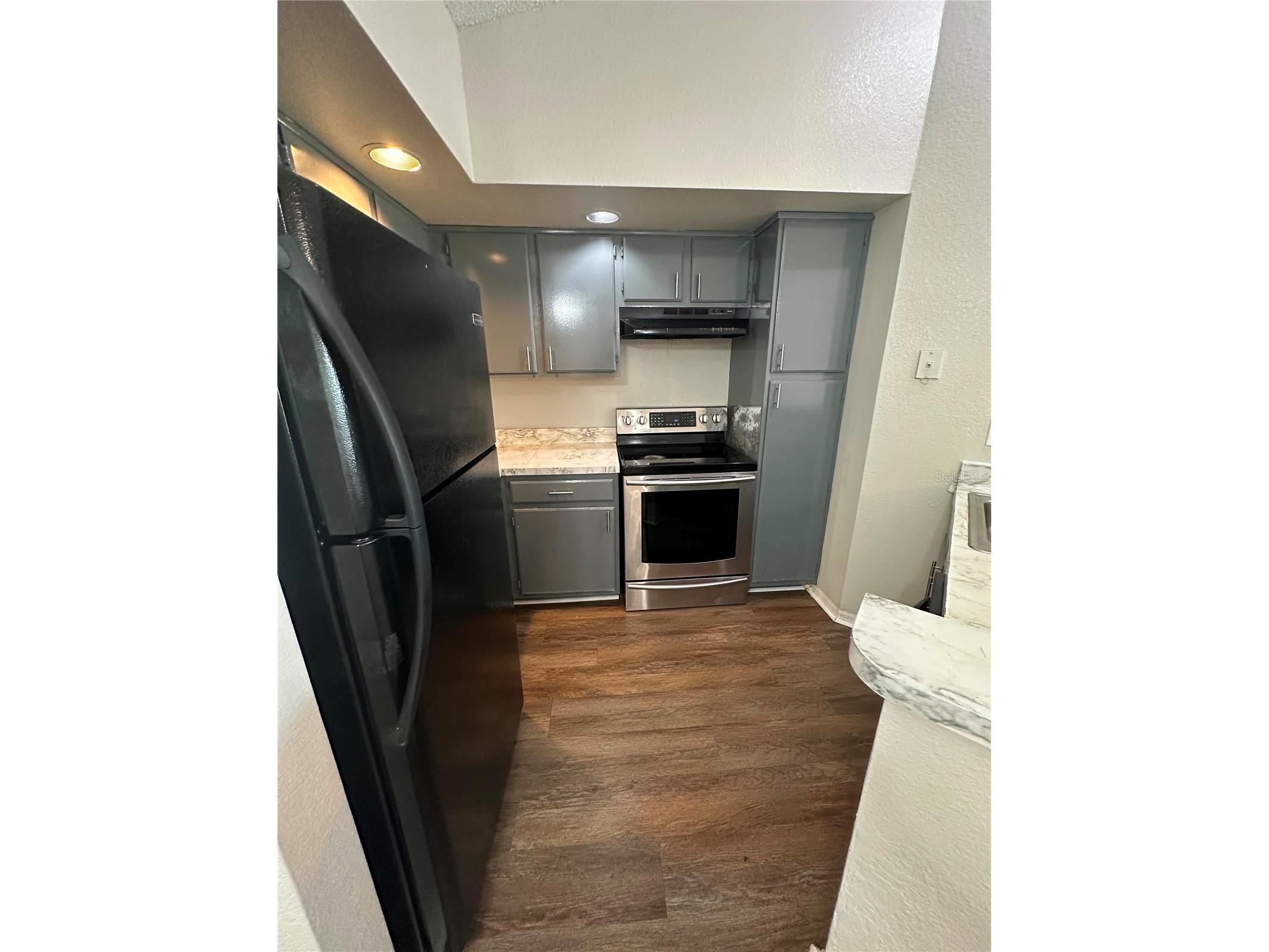 4658 Commander Drive #834 Orlando FL 32822 O6417699 image8