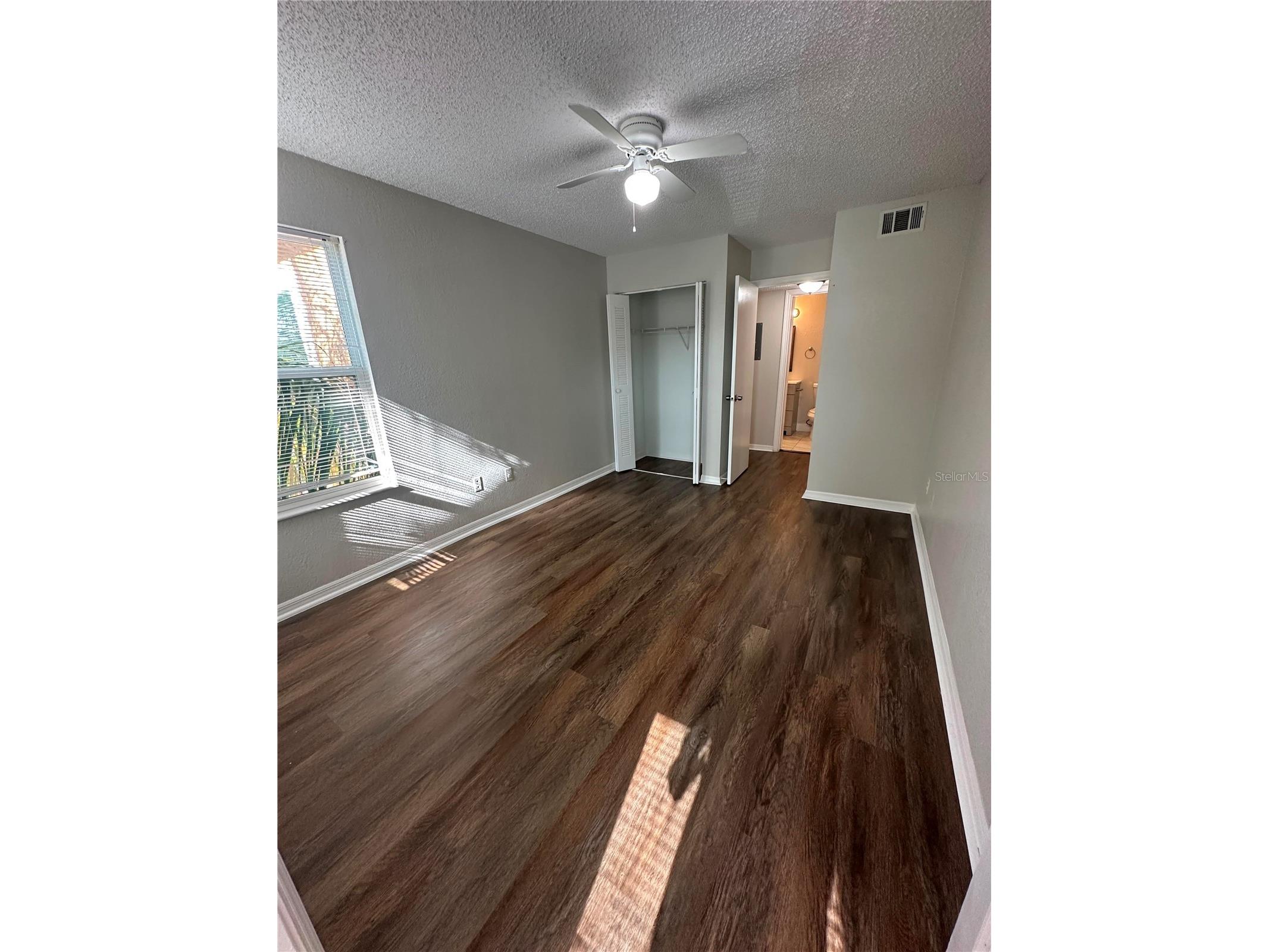 4658 Commander Drive #834 Orlando FL 32822 O6417699 image9
