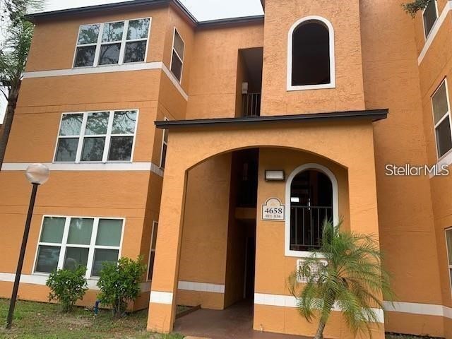 4658 Commander Drive #834 Orlando FL 32822 O6180147 image1
