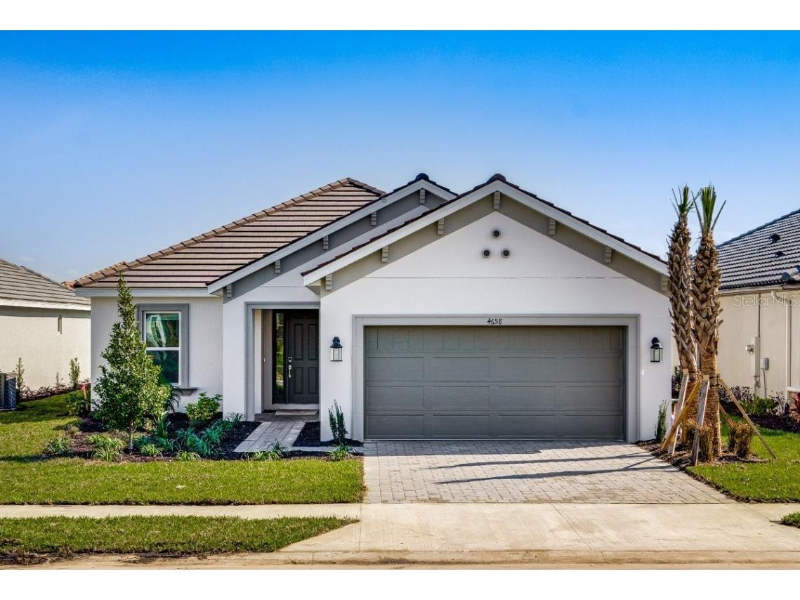 4658 Freccia Loop Wesley Chapel FL 33543 TB8313560 image1